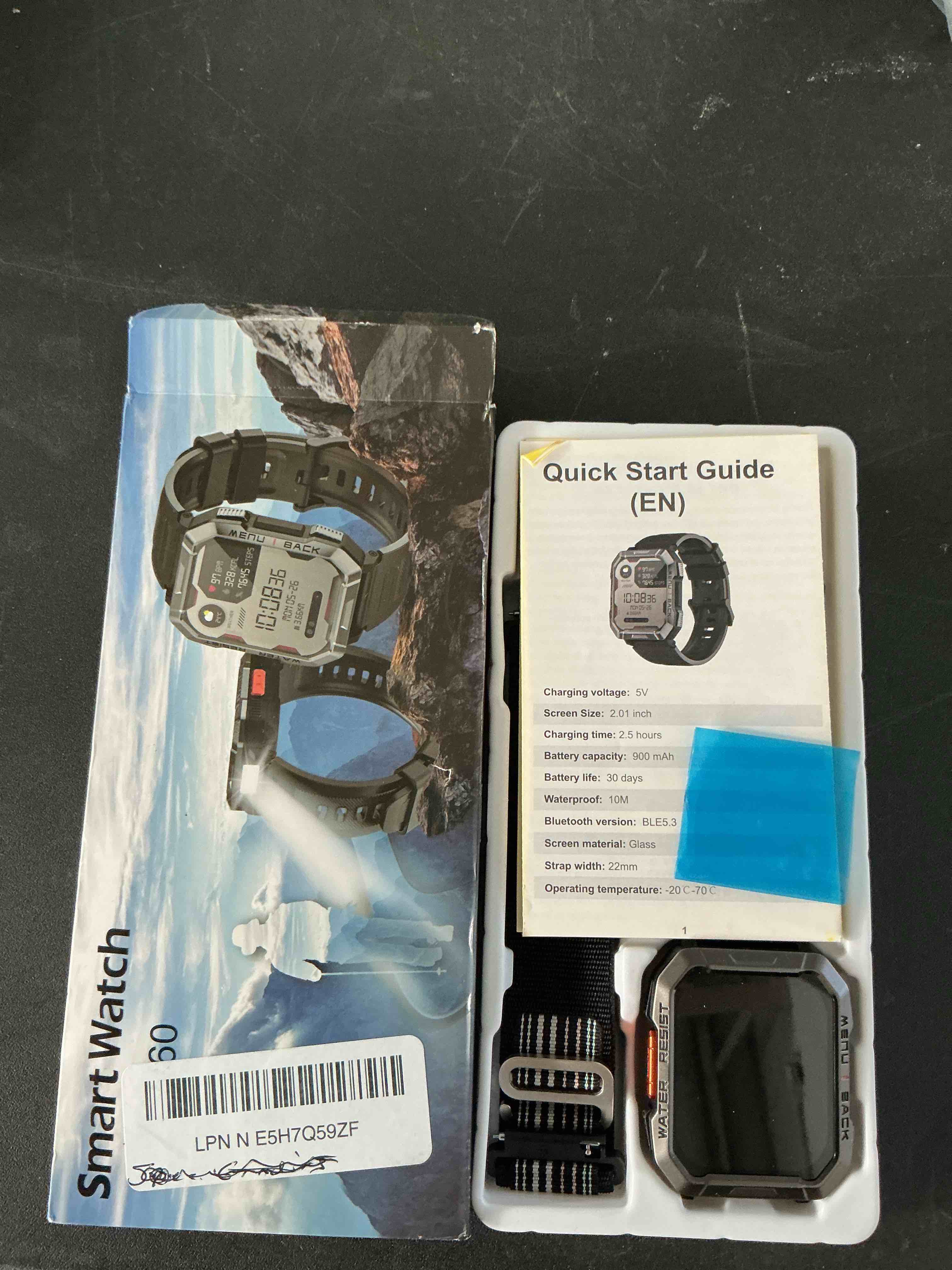 https://s3.amazonaws.com/lotting-images-prod/NonstopDeals/TEA2148898_1756074477961.jpeg