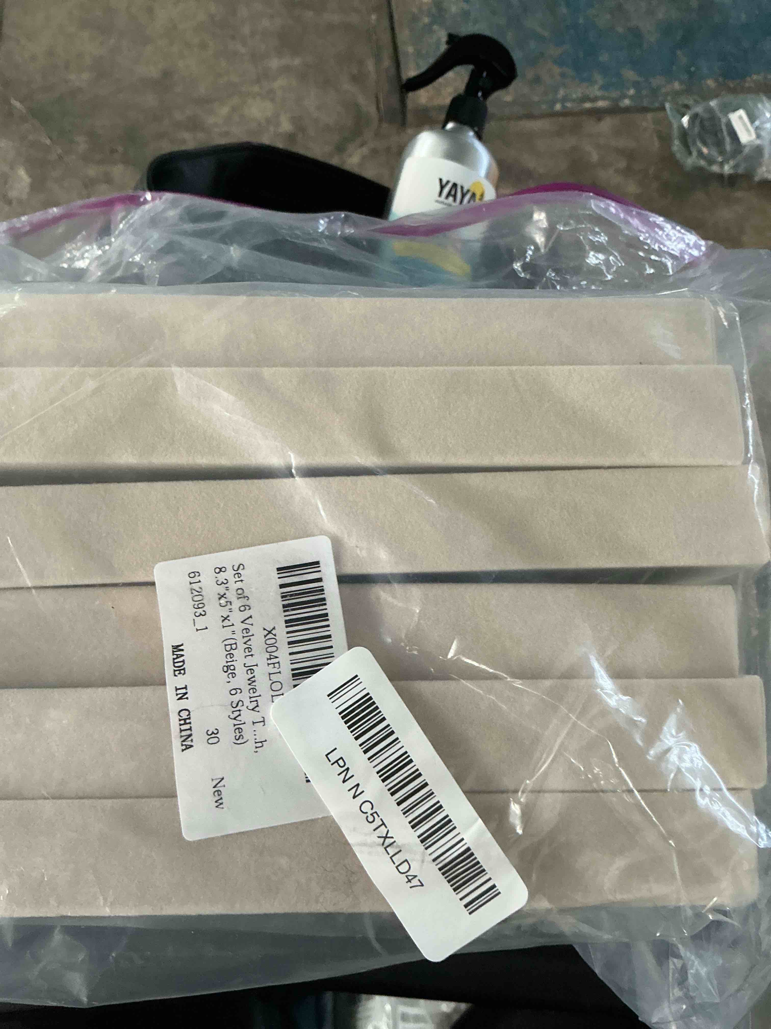 https://s3.amazonaws.com/lotting-images-prod/NonstopDeals/TEA2148899_1756074924510.jpeg