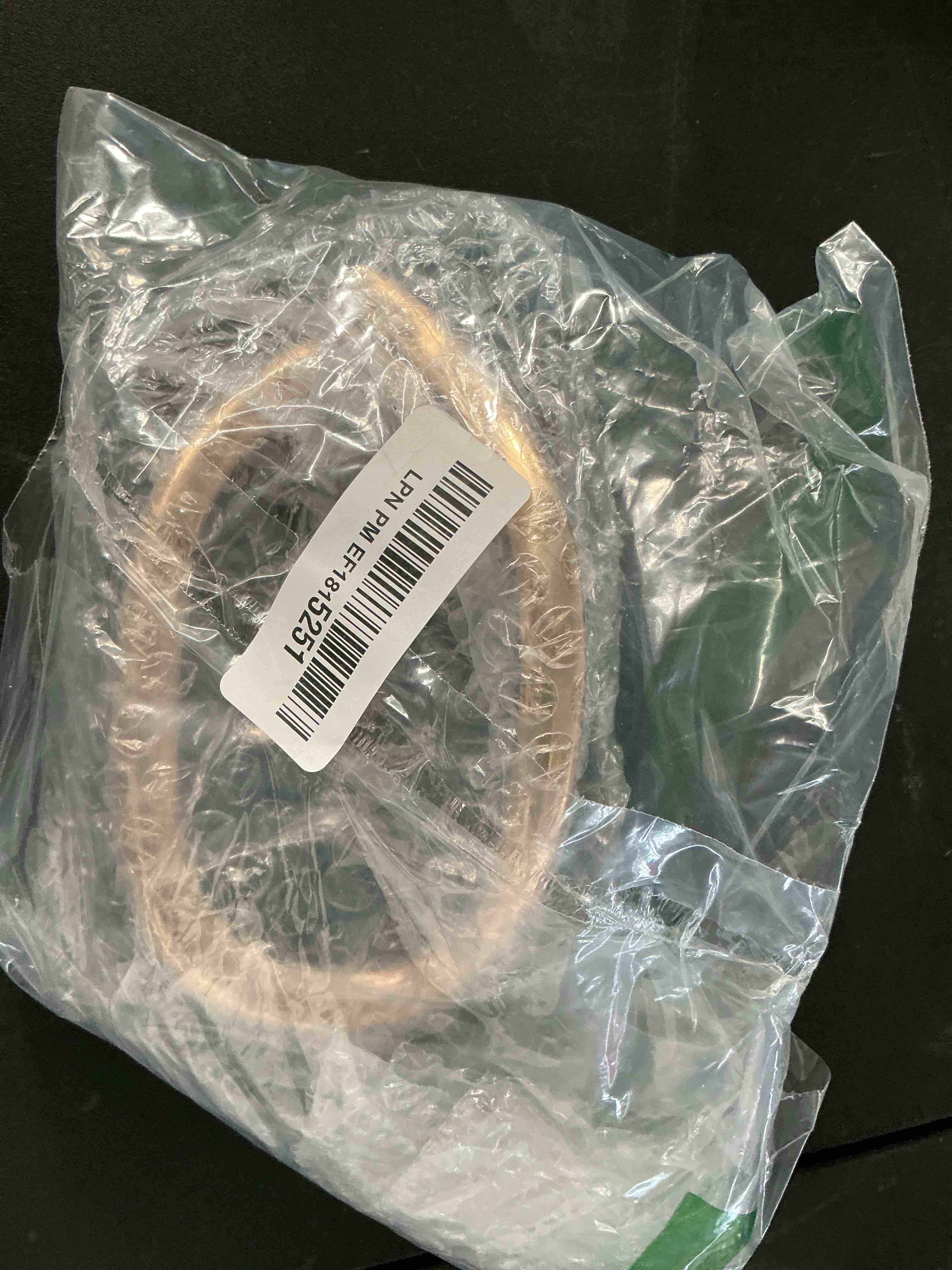 https://s3.amazonaws.com/lotting-images-prod/NonstopDeals/TEA2148900_1756075002860.jpeg