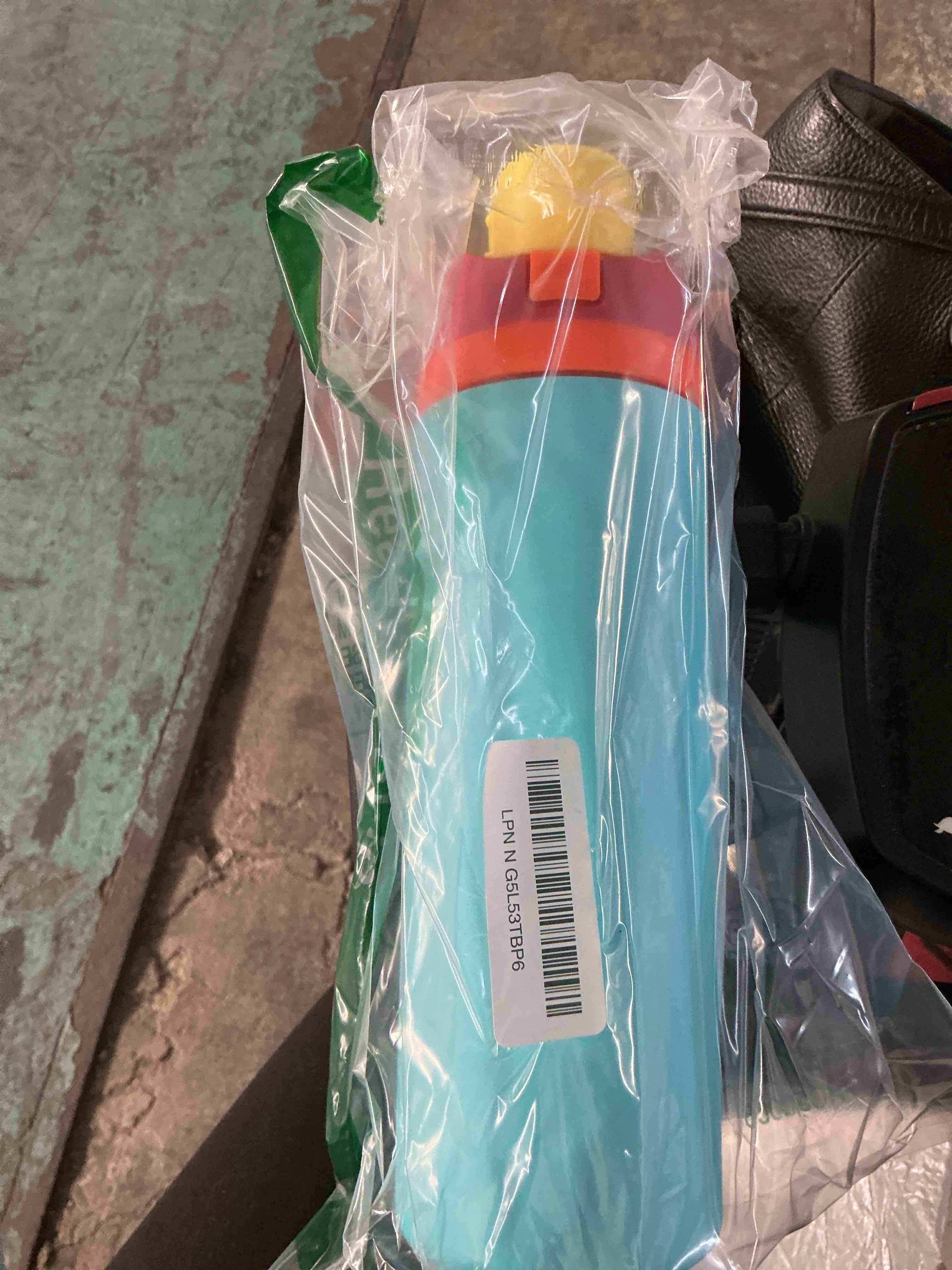 https://s3.amazonaws.com/lotting-images-prod/NonstopDeals/TEA2148902_1756075317694.jpeg