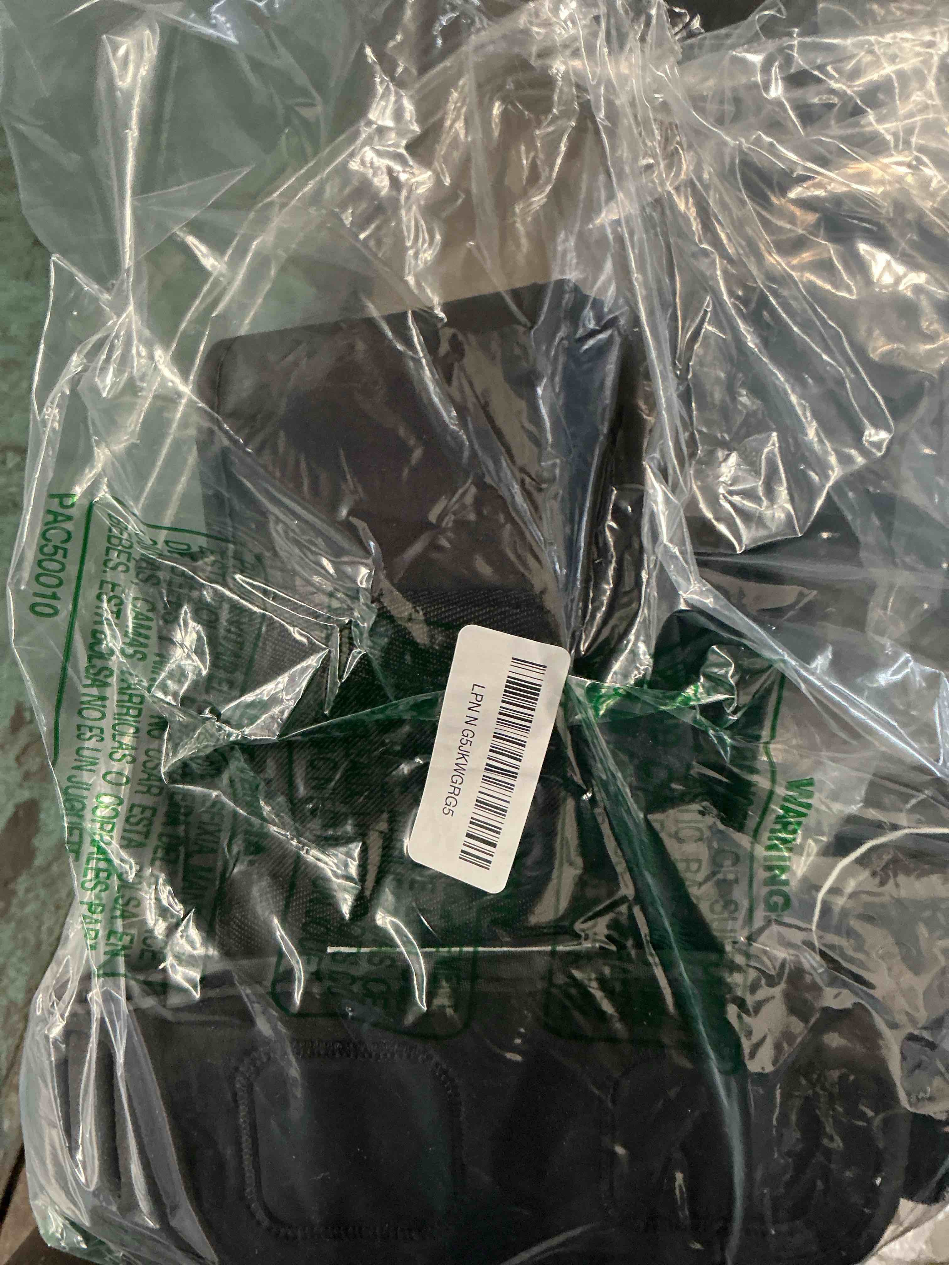 https://s3.amazonaws.com/lotting-images-prod/NonstopDeals/TEA2148904_1756075638269.jpeg