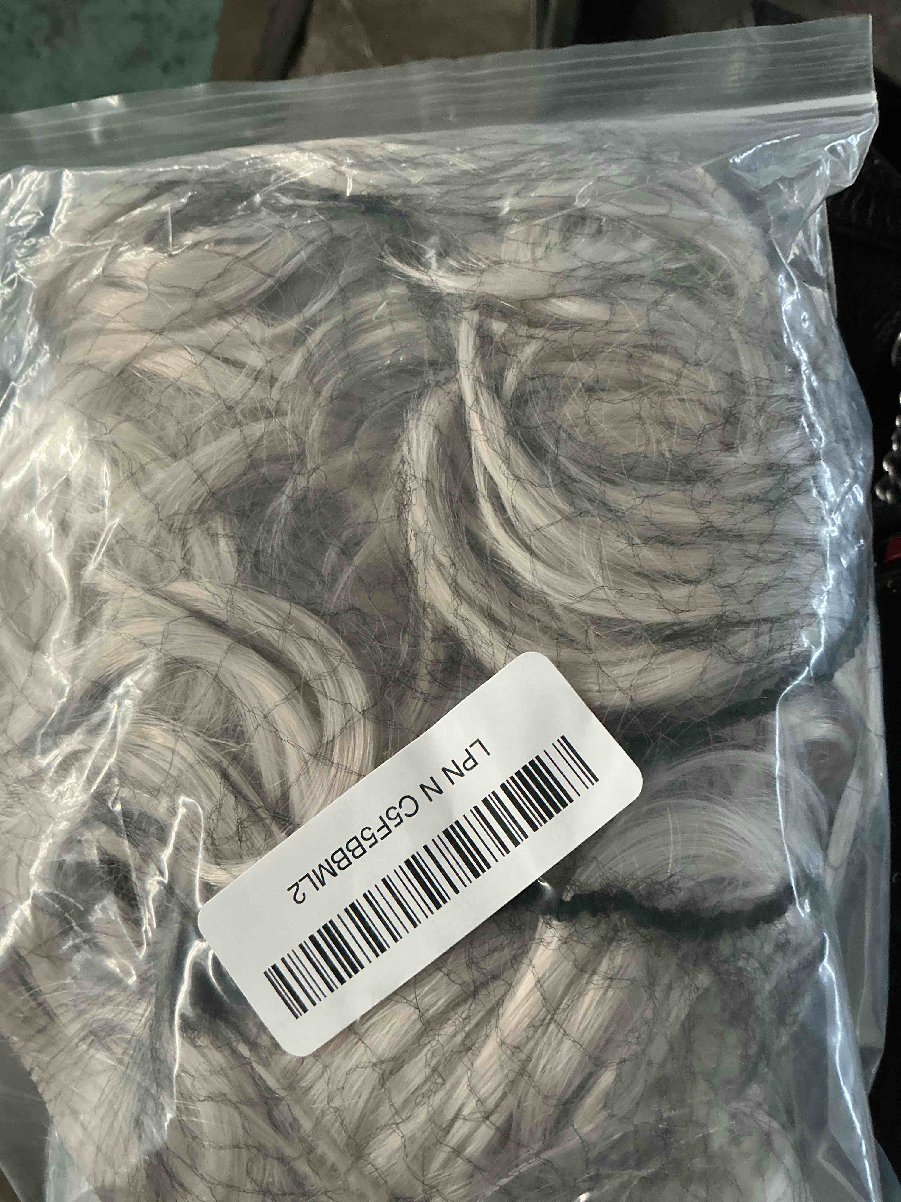 https://s3.amazonaws.com/lotting-images-prod/NonstopDeals/TEA2148906_1756076096514.jpeg