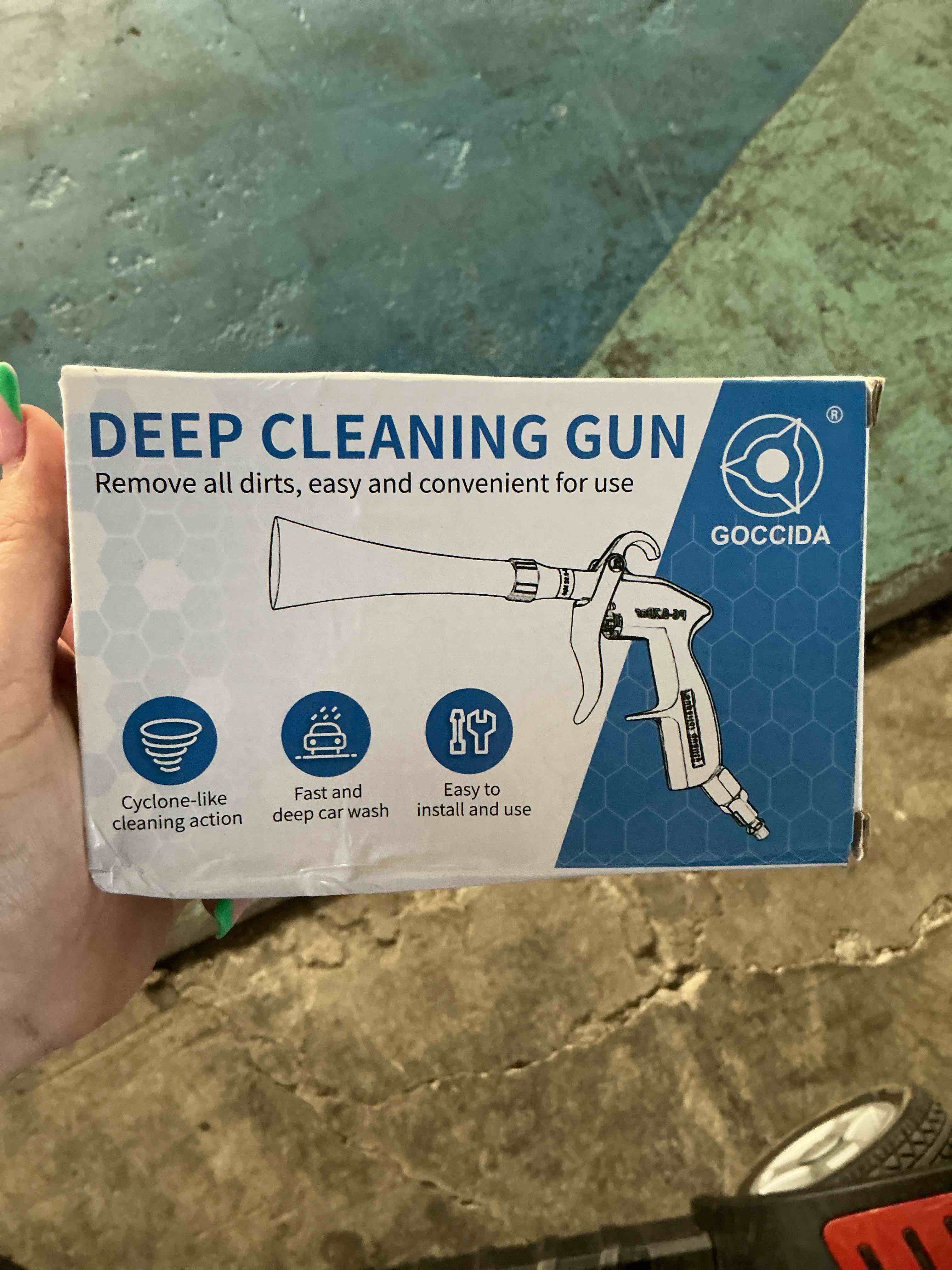 https://s3.amazonaws.com/lotting-images-prod/NonstopDeals/TEA2148907_1756076289952.jpeg