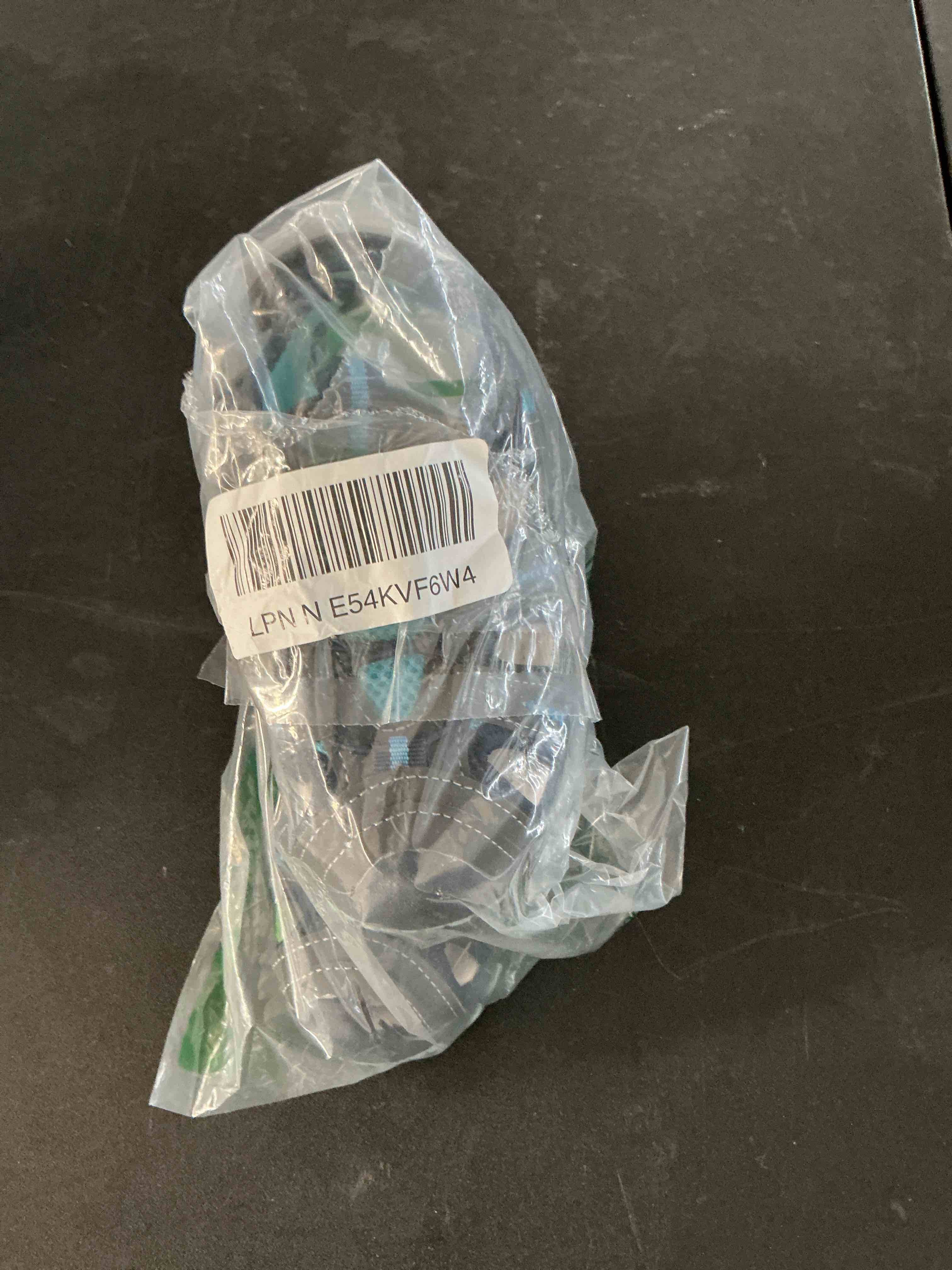 https://s3.amazonaws.com/lotting-images-prod/NonstopDeals/TEA2148908_1756076311461.jpeg