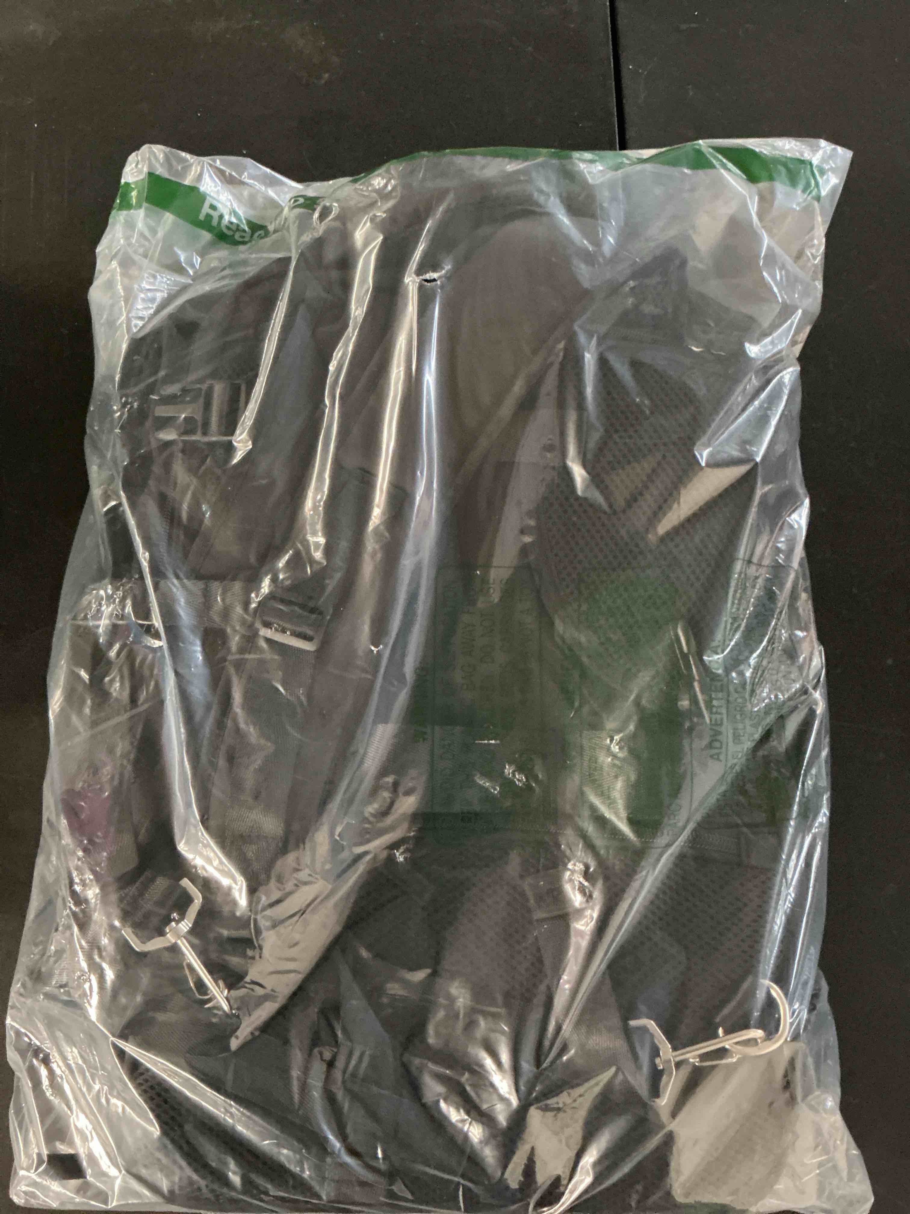 https://s3.amazonaws.com/lotting-images-prod/NonstopDeals/TEA2148910_1756076429966.jpeg