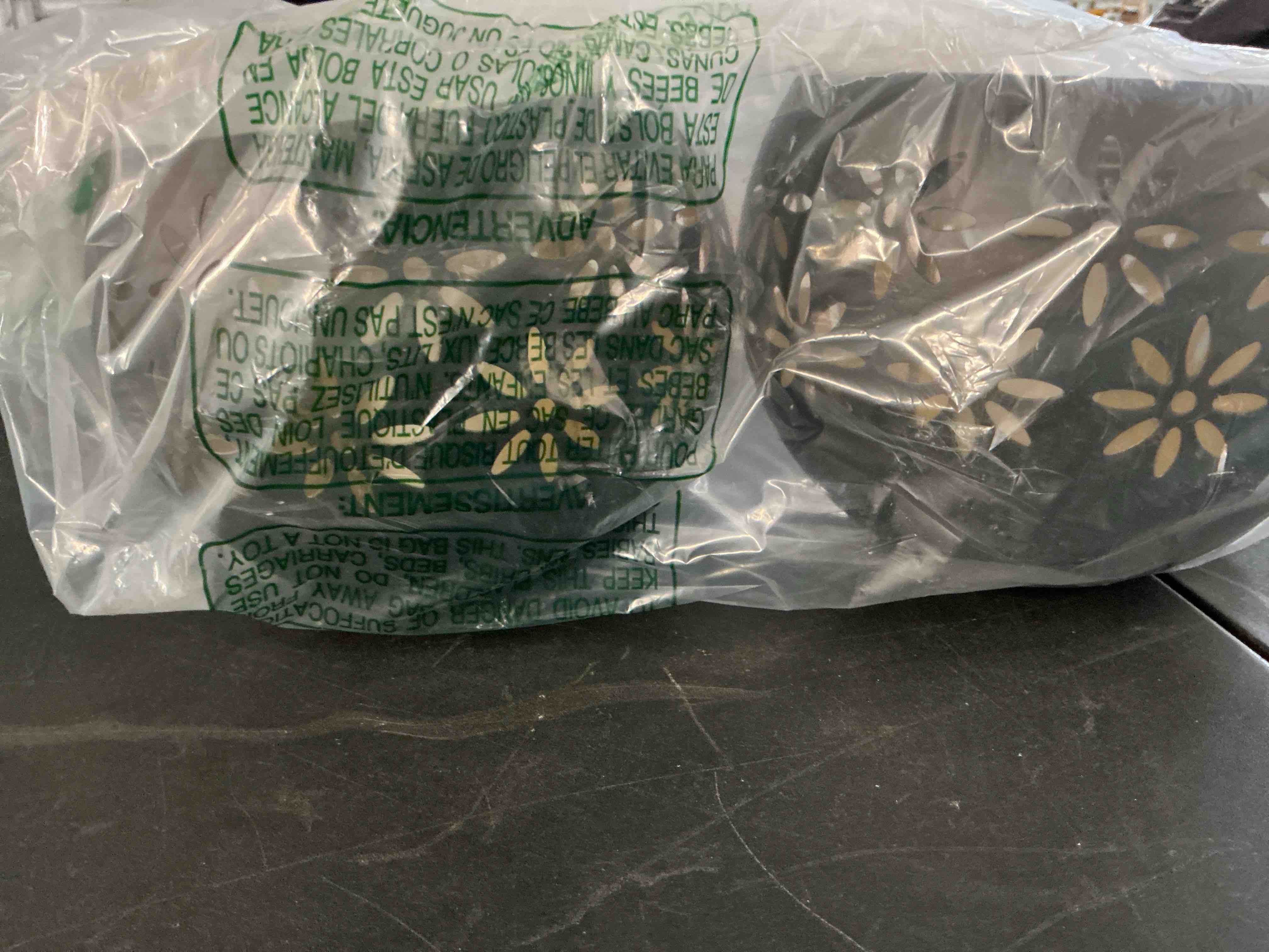 https://s3.amazonaws.com/lotting-images-prod/NonstopDeals/TEA2148912_1756076523915.jpeg