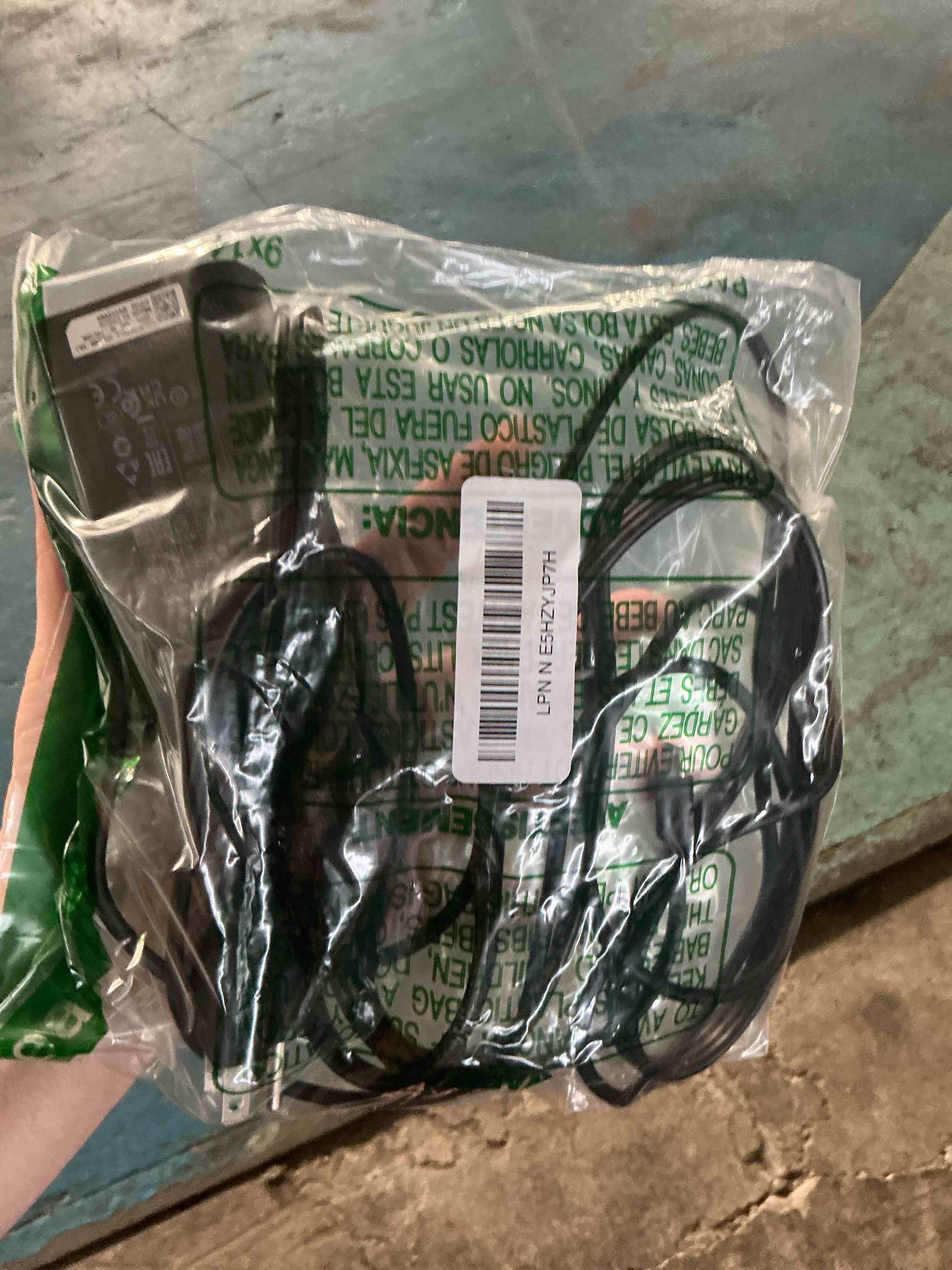 https://s3.amazonaws.com/lotting-images-prod/NonstopDeals/TEA2148913_1756076545427.jpeg