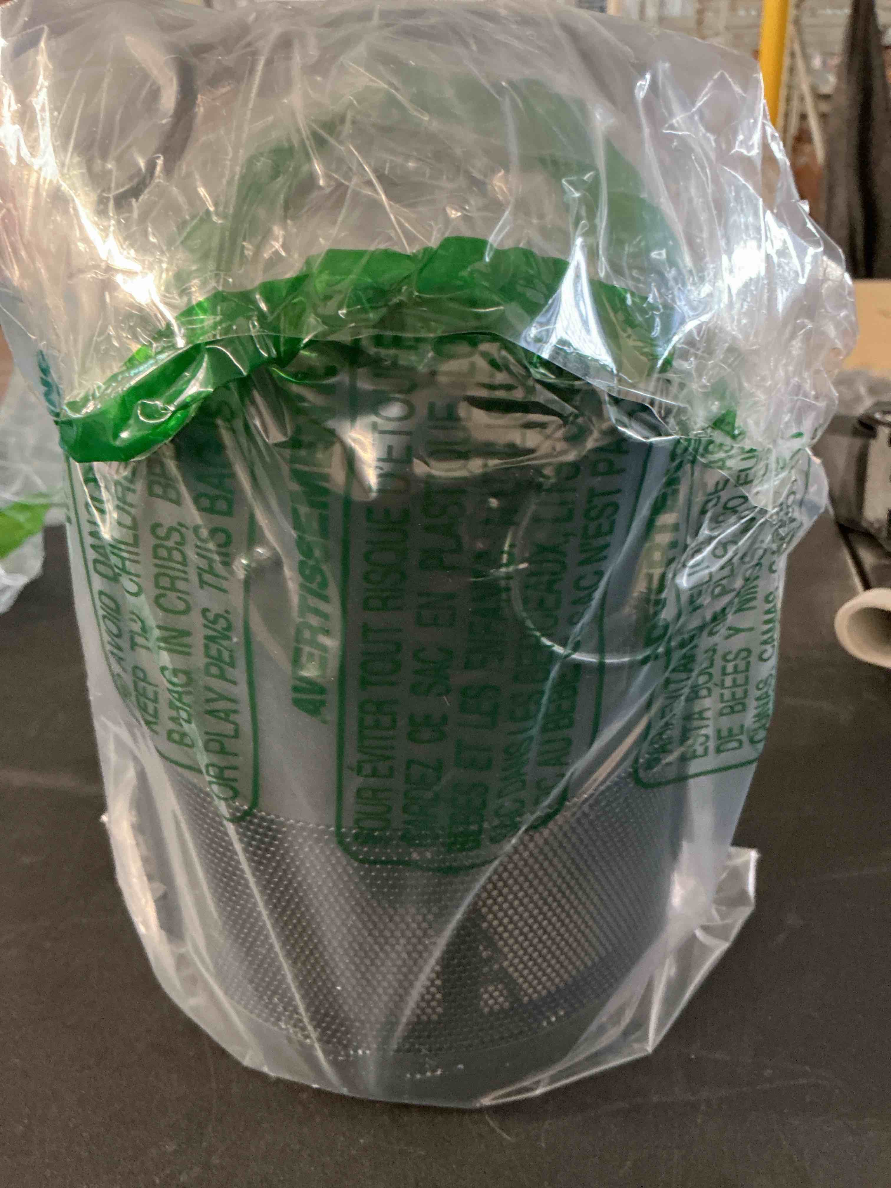 https://s3.amazonaws.com/lotting-images-prod/NonstopDeals/TEA2148916_1756076899037.jpeg