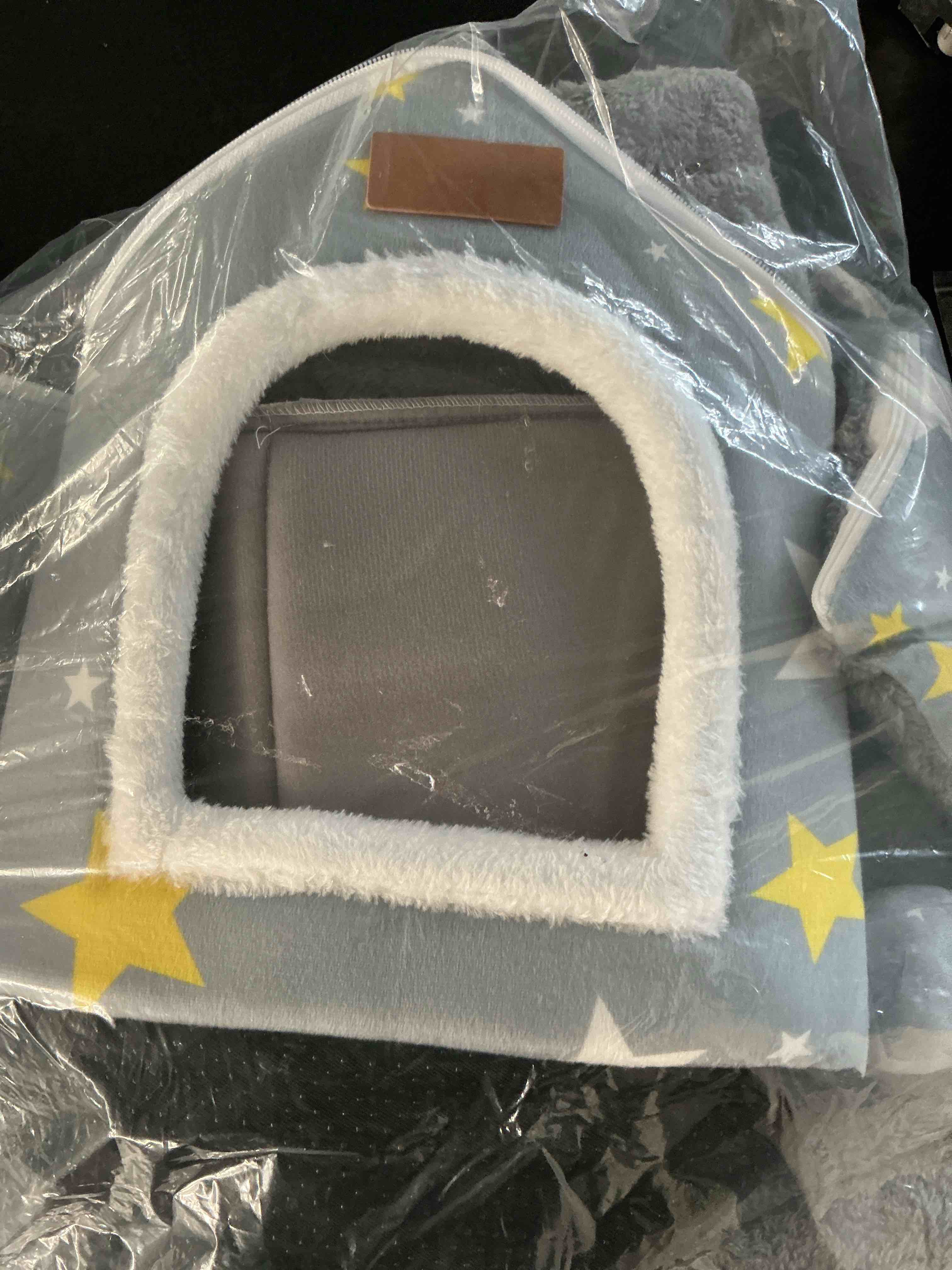 https://s3.amazonaws.com/lotting-images-prod/NonstopDeals/TEA2148919_1756077219601.jpeg