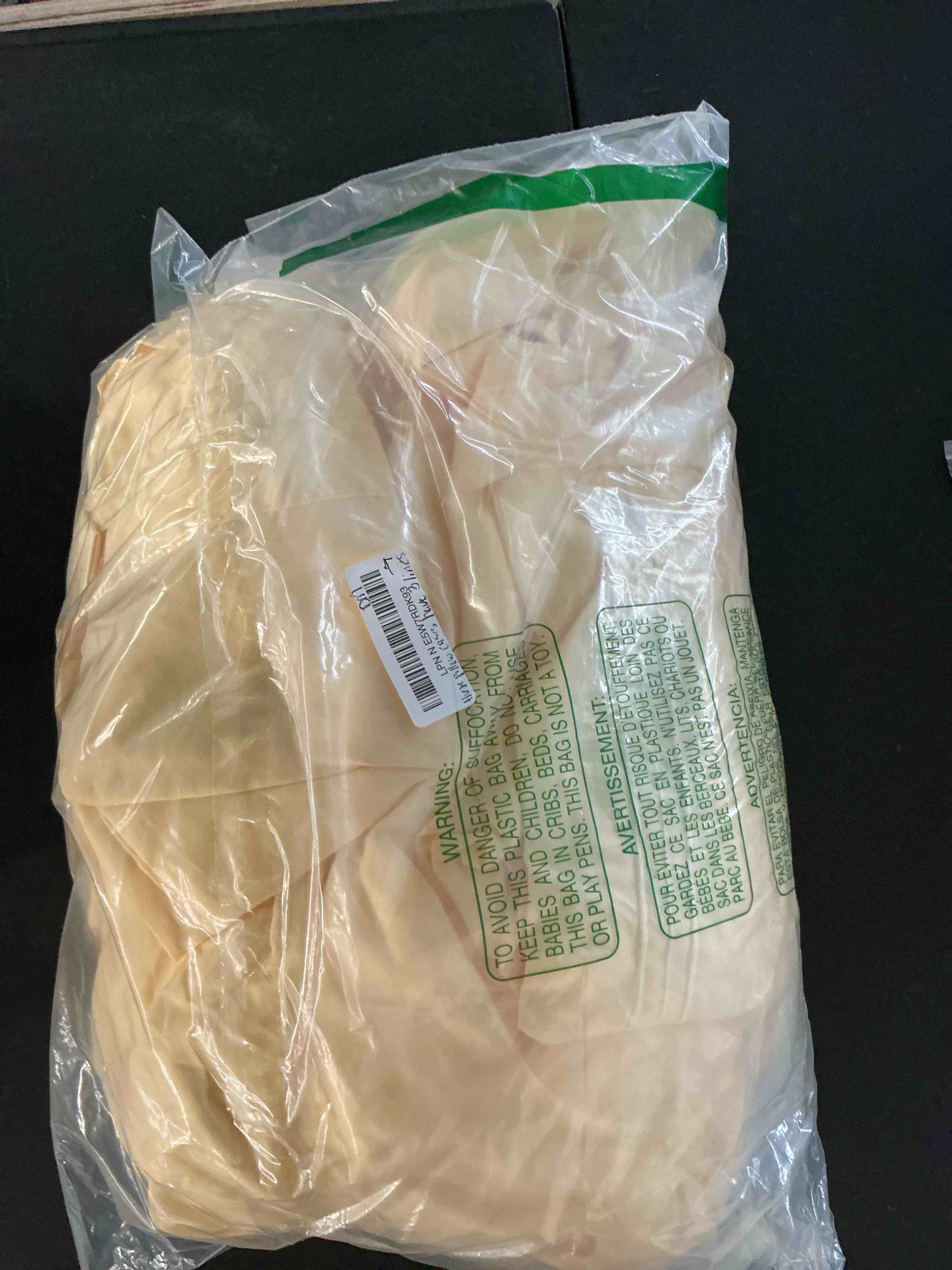 https://s3.amazonaws.com/lotting-images-prod/NonstopDeals/TEA2148920_1756077350031.jpeg