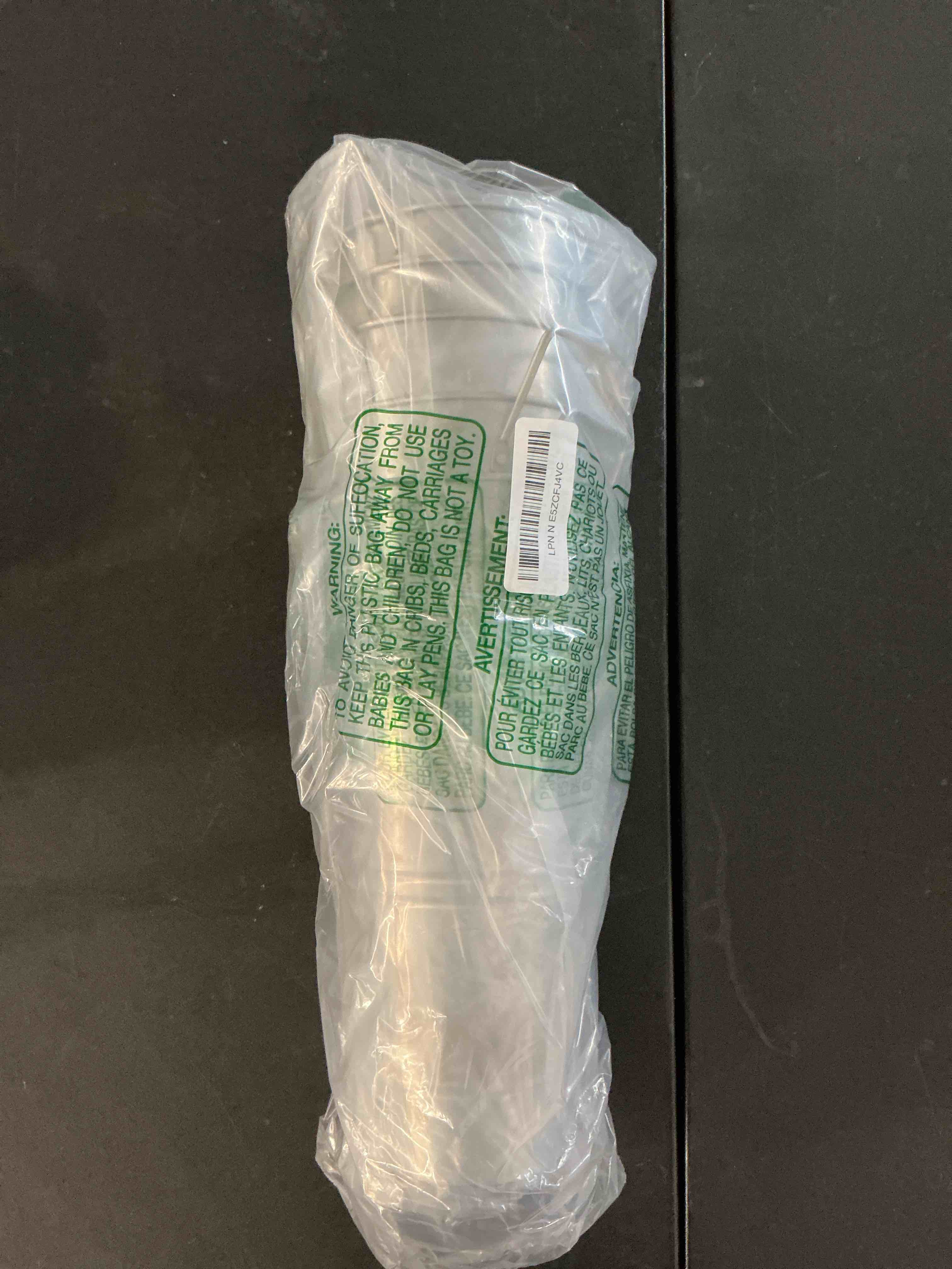 https://s3.amazonaws.com/lotting-images-prod/NonstopDeals/TEA2148921_1756077450687.jpeg