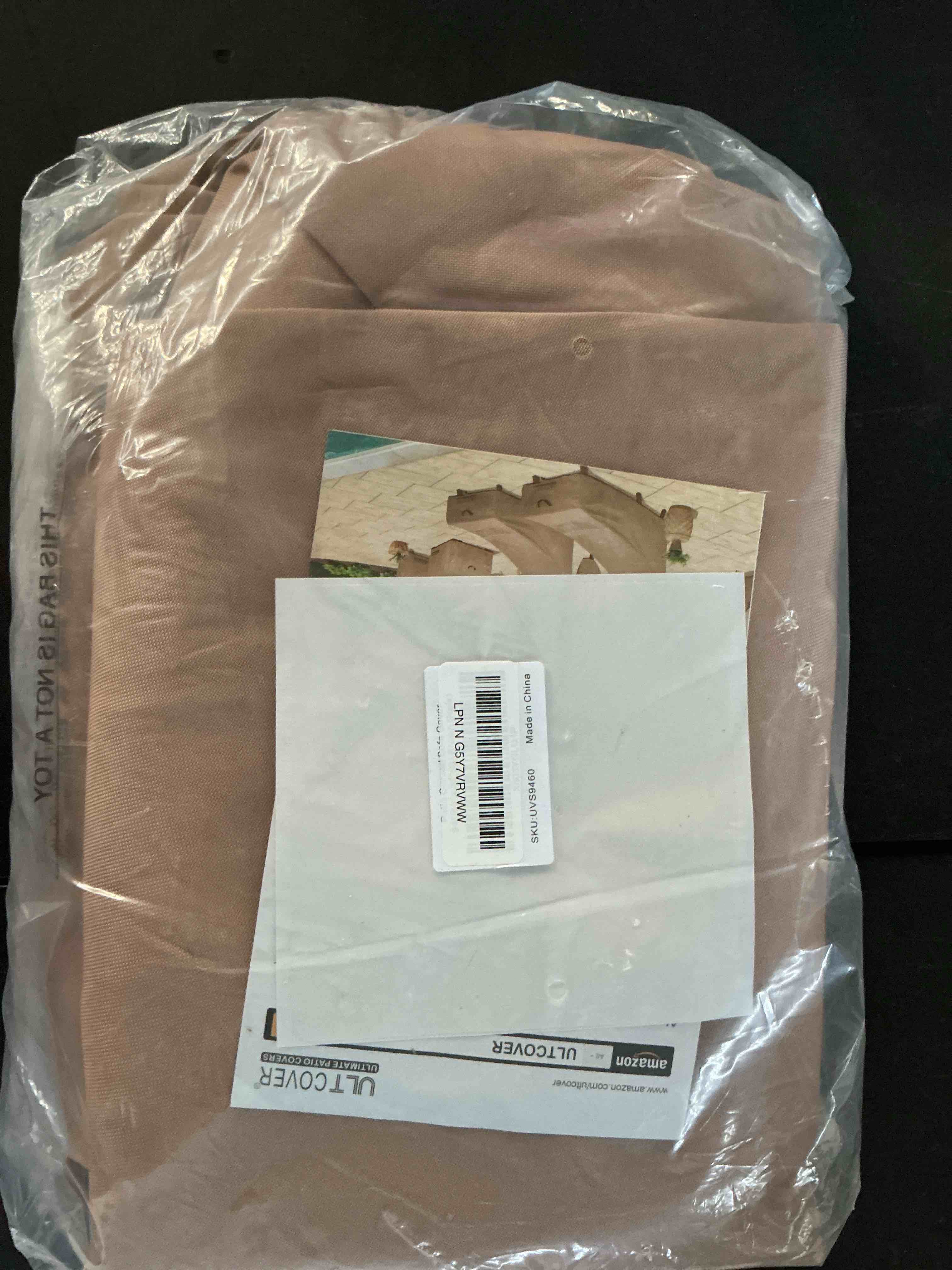 https://s3.amazonaws.com/lotting-images-prod/NonstopDeals/TEA2148923_1756077876643.jpeg