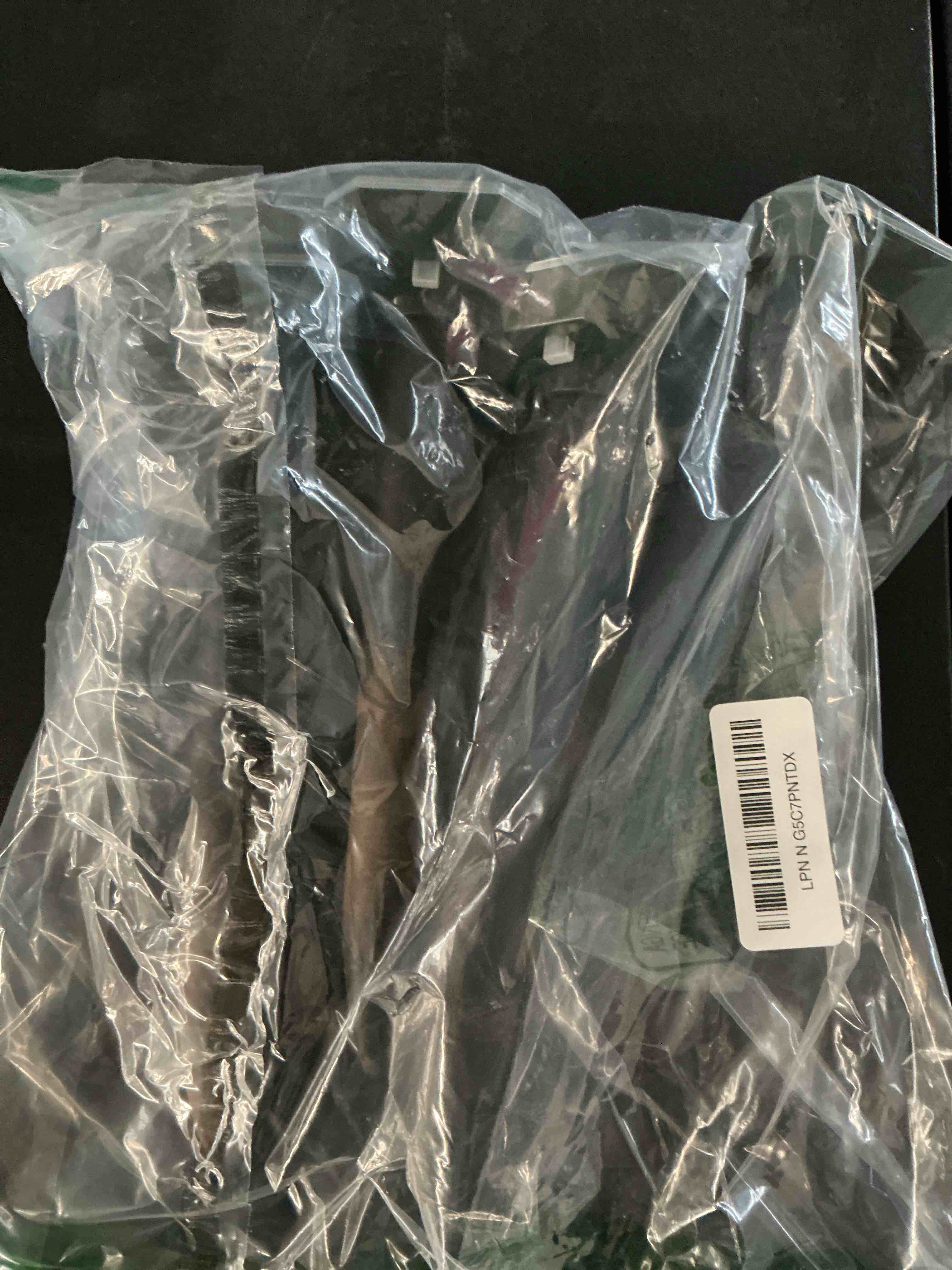 https://s3.amazonaws.com/lotting-images-prod/NonstopDeals/TEA2148924_1756077984571.jpeg