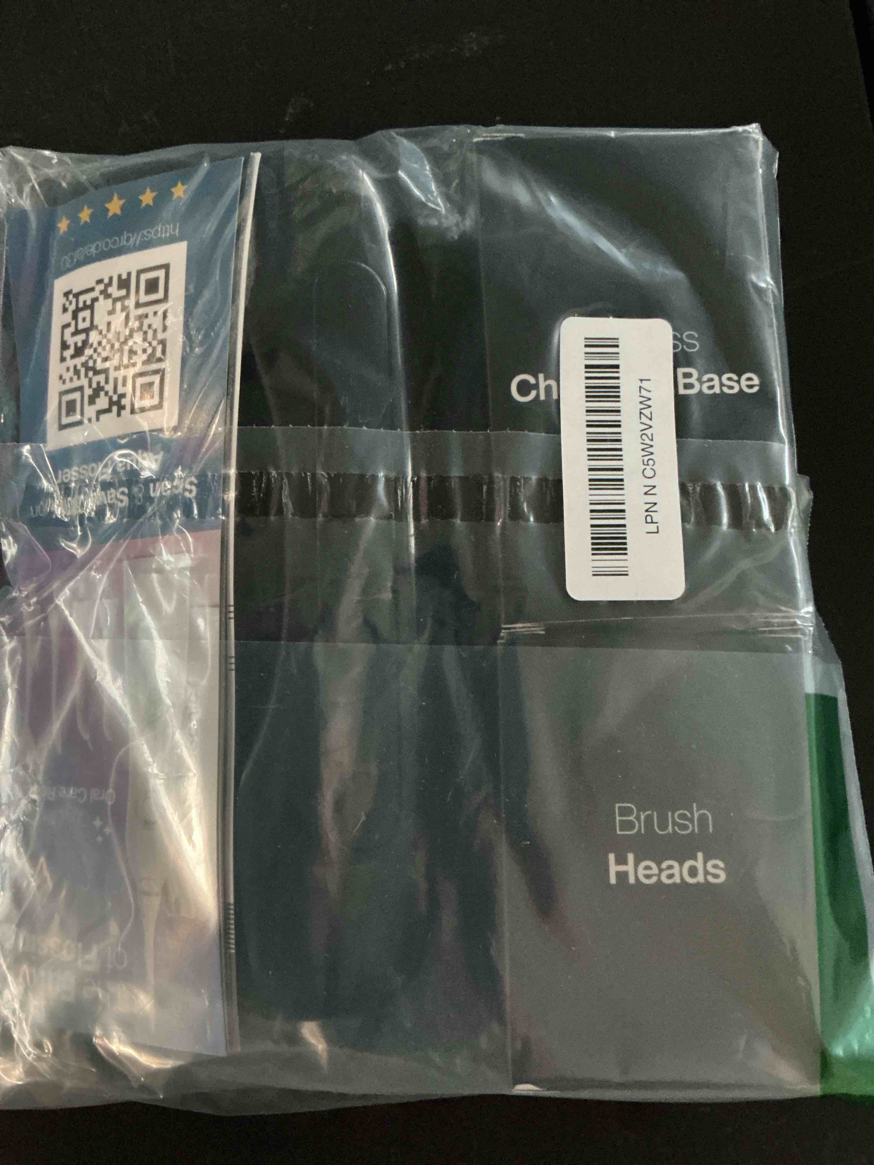 https://s3.amazonaws.com/lotting-images-prod/NonstopDeals/TEA2148925_1756078462768.jpeg