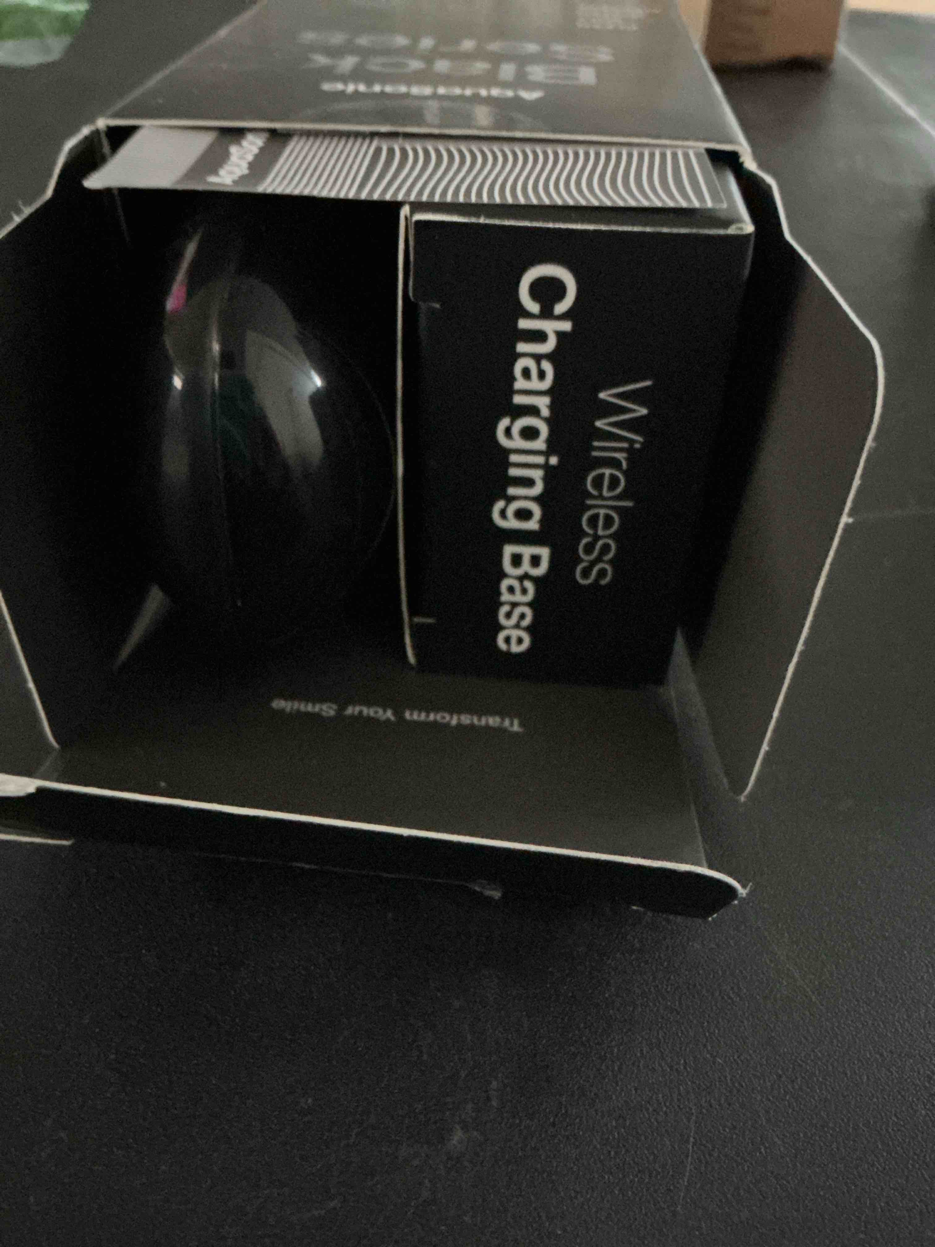 https://s3.amazonaws.com/lotting-images-prod/NonstopDeals/TEA2148926_1756078850644.jpeg