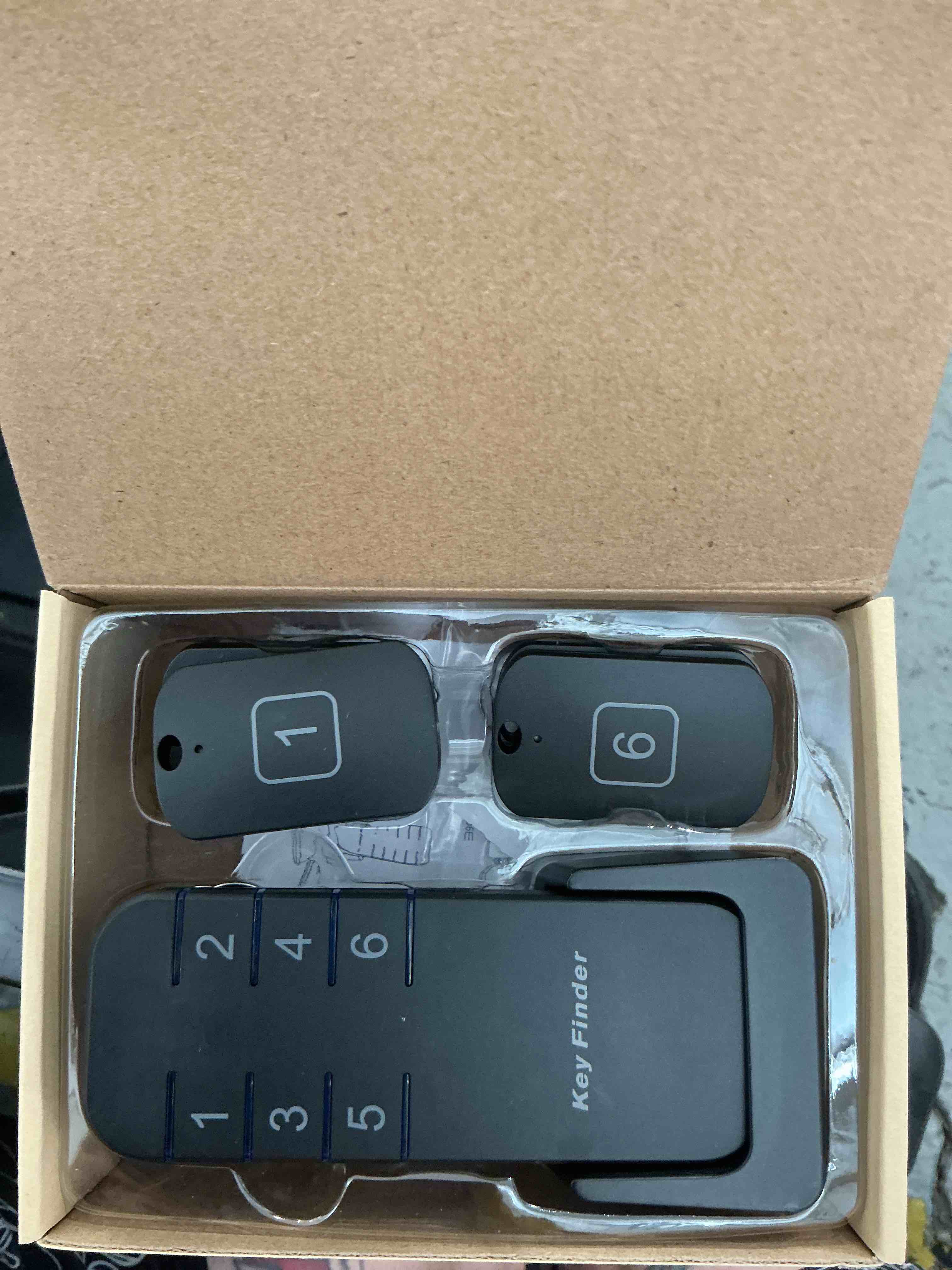 https://s3.amazonaws.com/lotting-images-prod/NonstopDeals/TEA2148929_1756241572656.jpeg