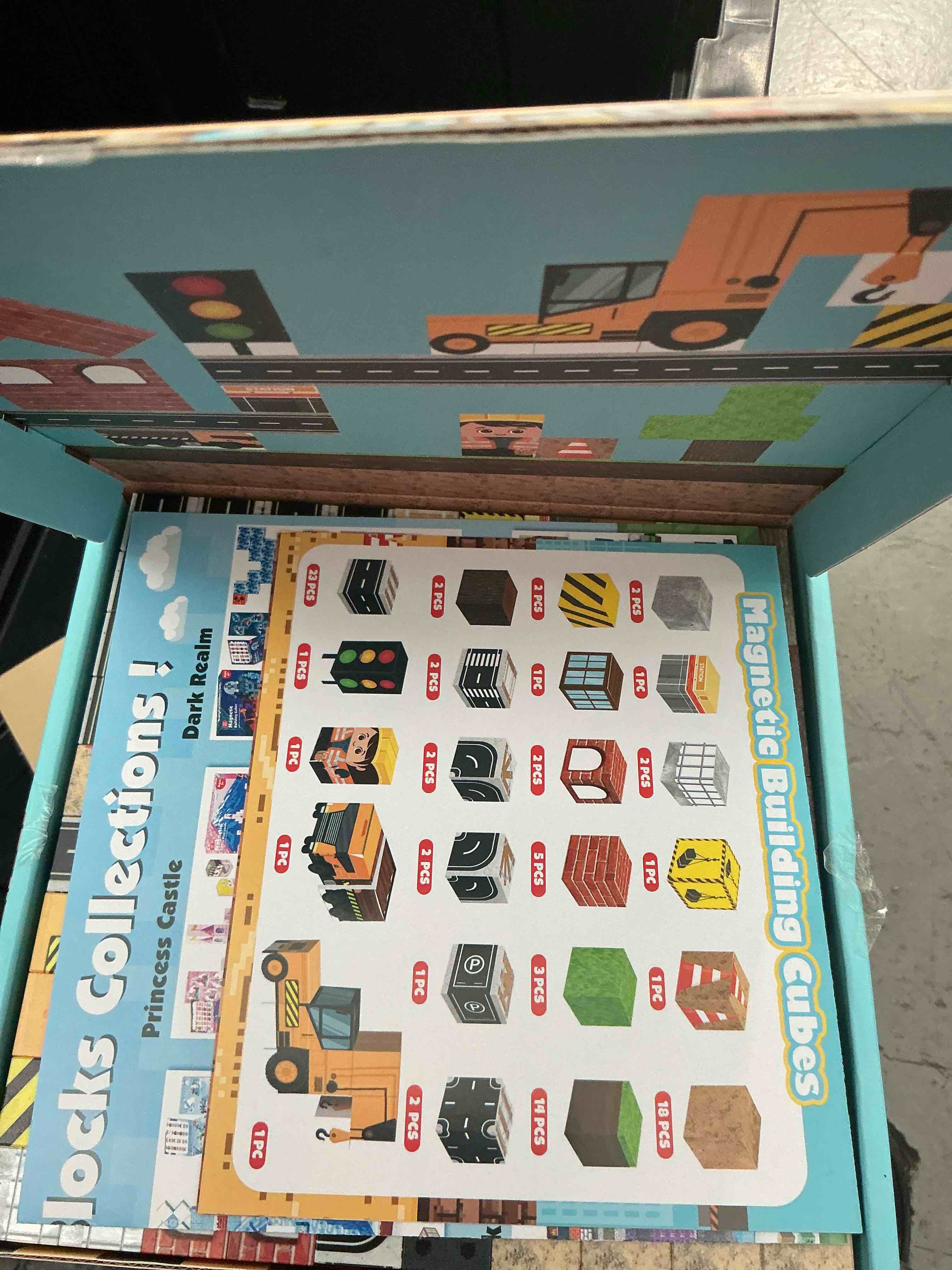 https://s3.amazonaws.com/lotting-images-prod/NonstopDeals/TEA2148930_1756241658075.jpeg