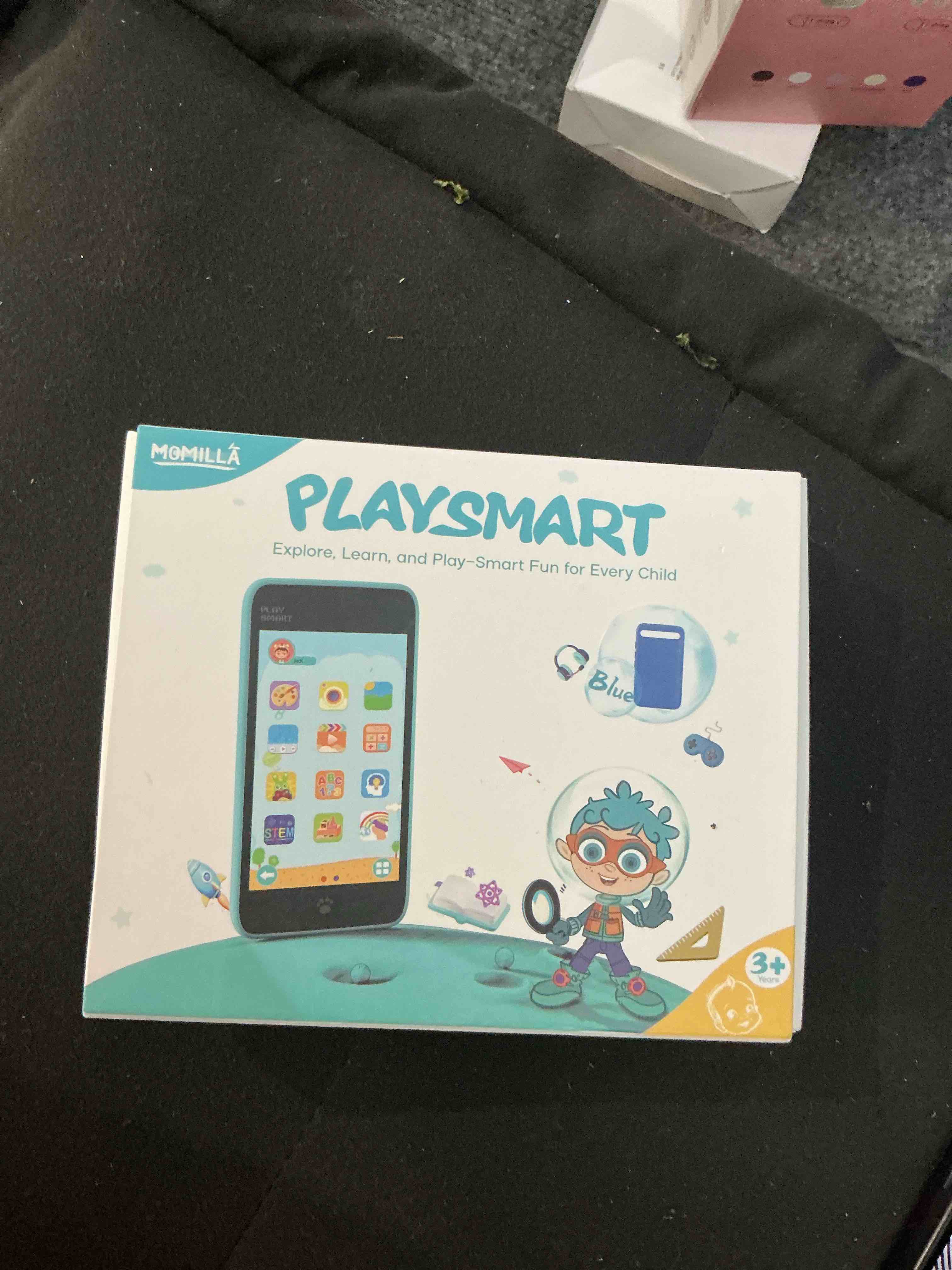 https://s3.amazonaws.com/lotting-images-prod/NonstopDeals/TEA2148931_1756241716332.jpeg