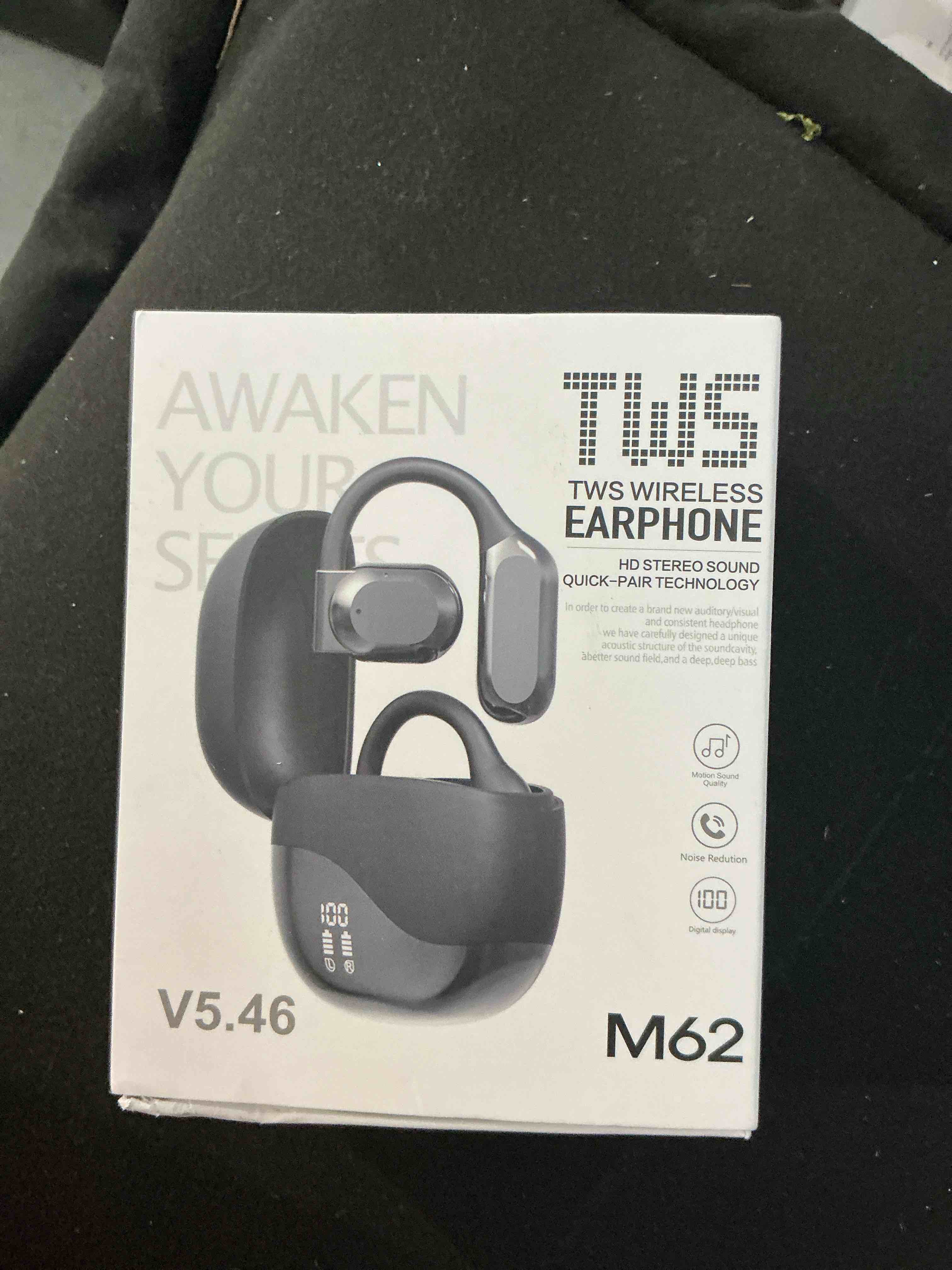 https://s3.amazonaws.com/lotting-images-prod/NonstopDeals/TEA2148932_1756241893444.jpeg