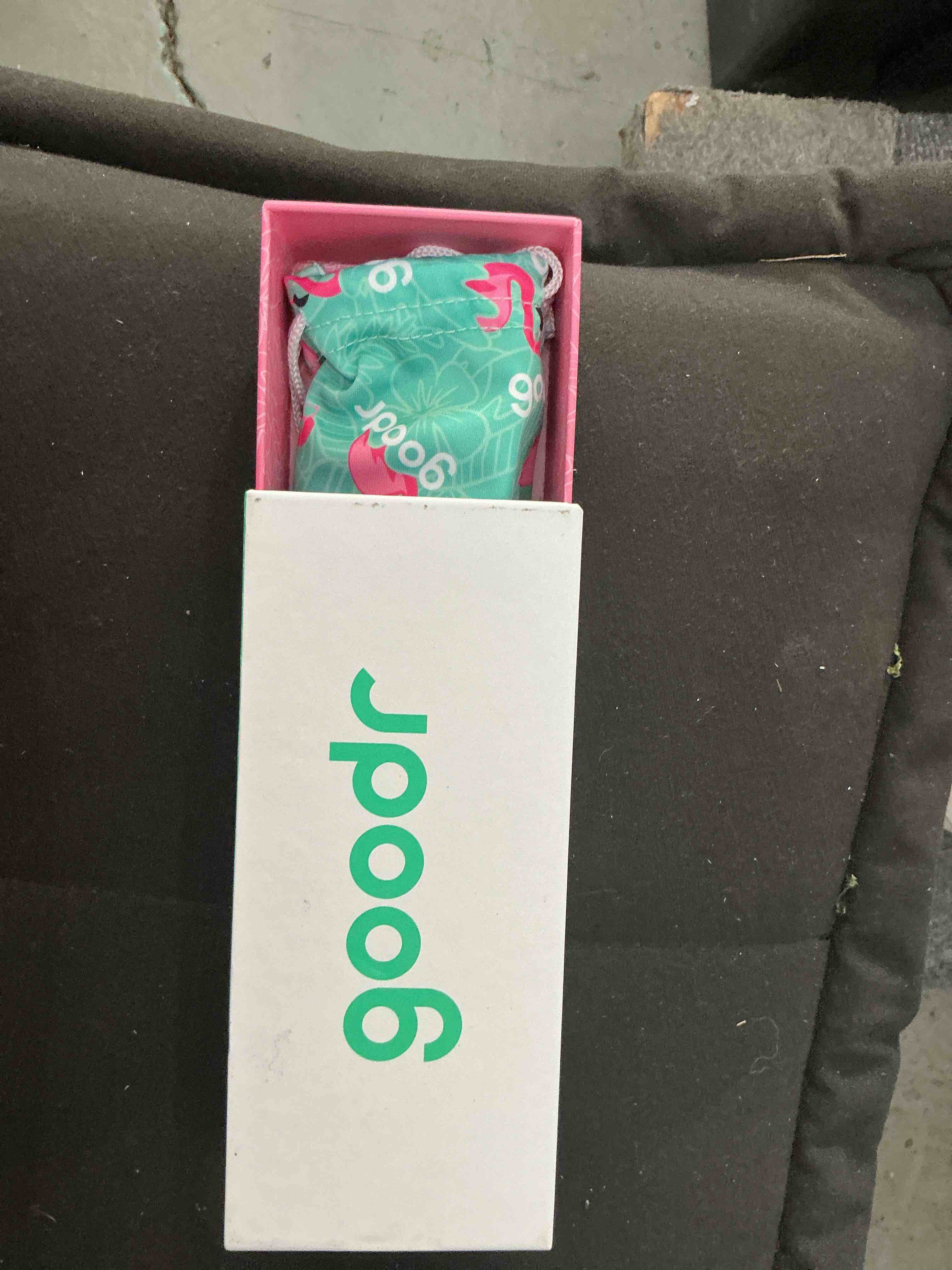 https://s3.amazonaws.com/lotting-images-prod/NonstopDeals/TEA2148937_1756242176667.jpeg