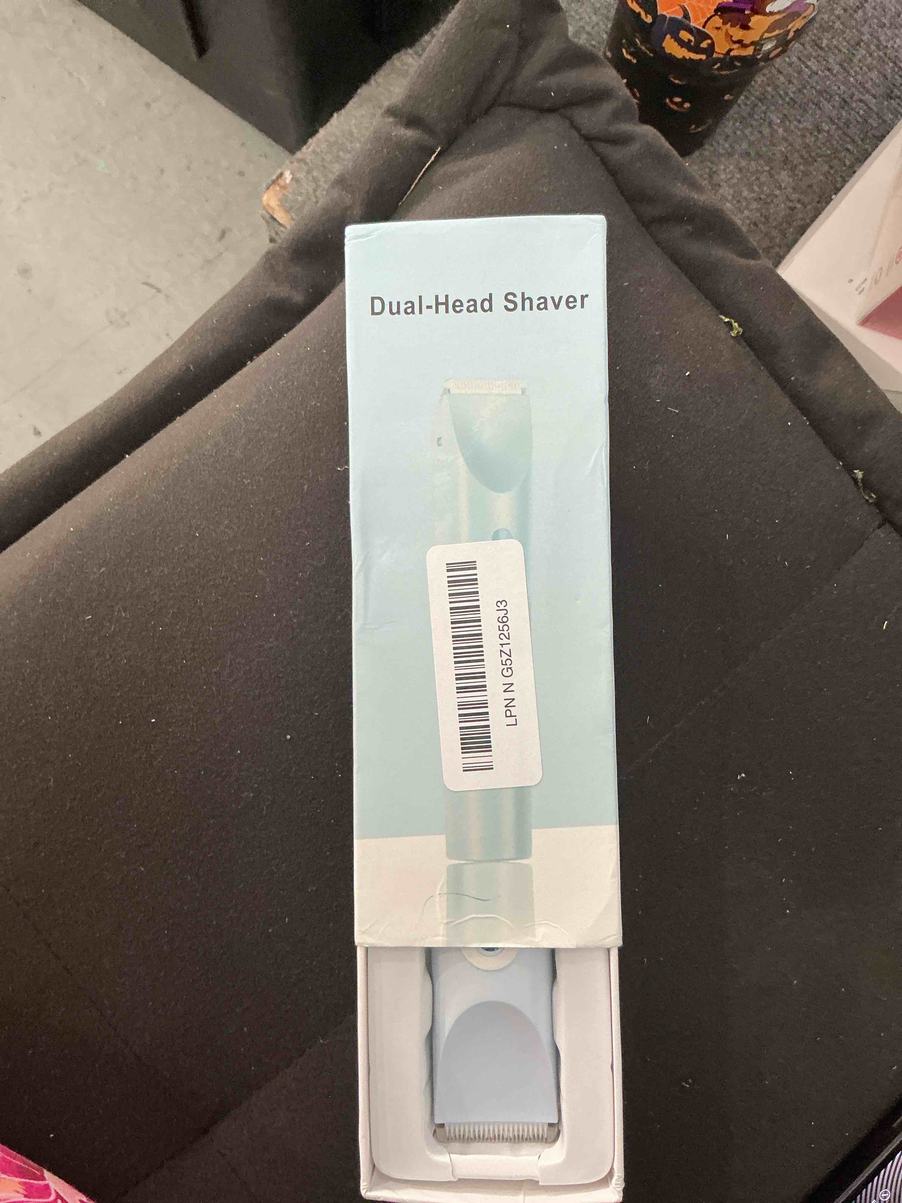 https://s3.amazonaws.com/lotting-images-prod/NonstopDeals/TEA2148939_1756242517343.jpeg