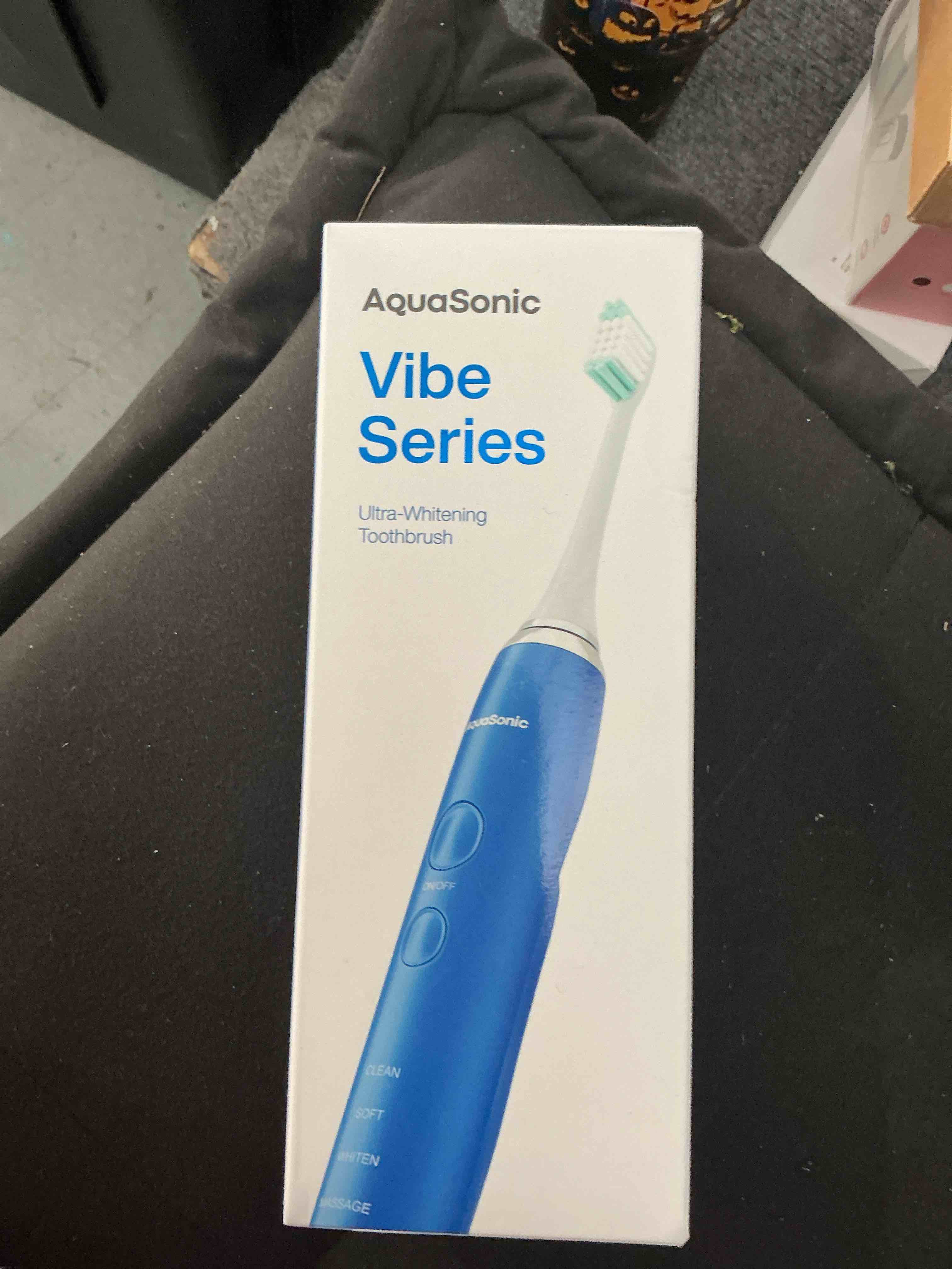 https://s3.amazonaws.com/lotting-images-prod/NonstopDeals/TEA2148940_1756242571290.jpeg