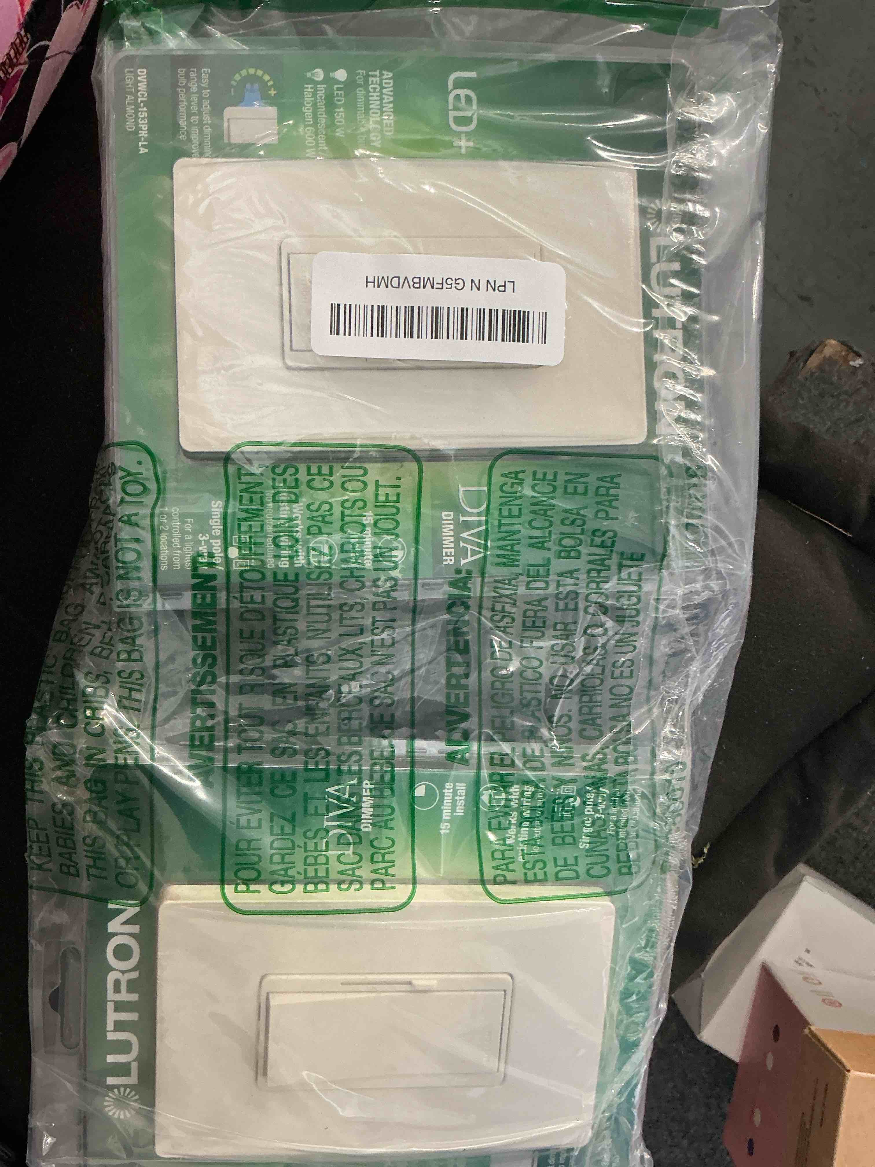 https://s3.amazonaws.com/lotting-images-prod/NonstopDeals/TEA2148941_1756243034861.jpeg