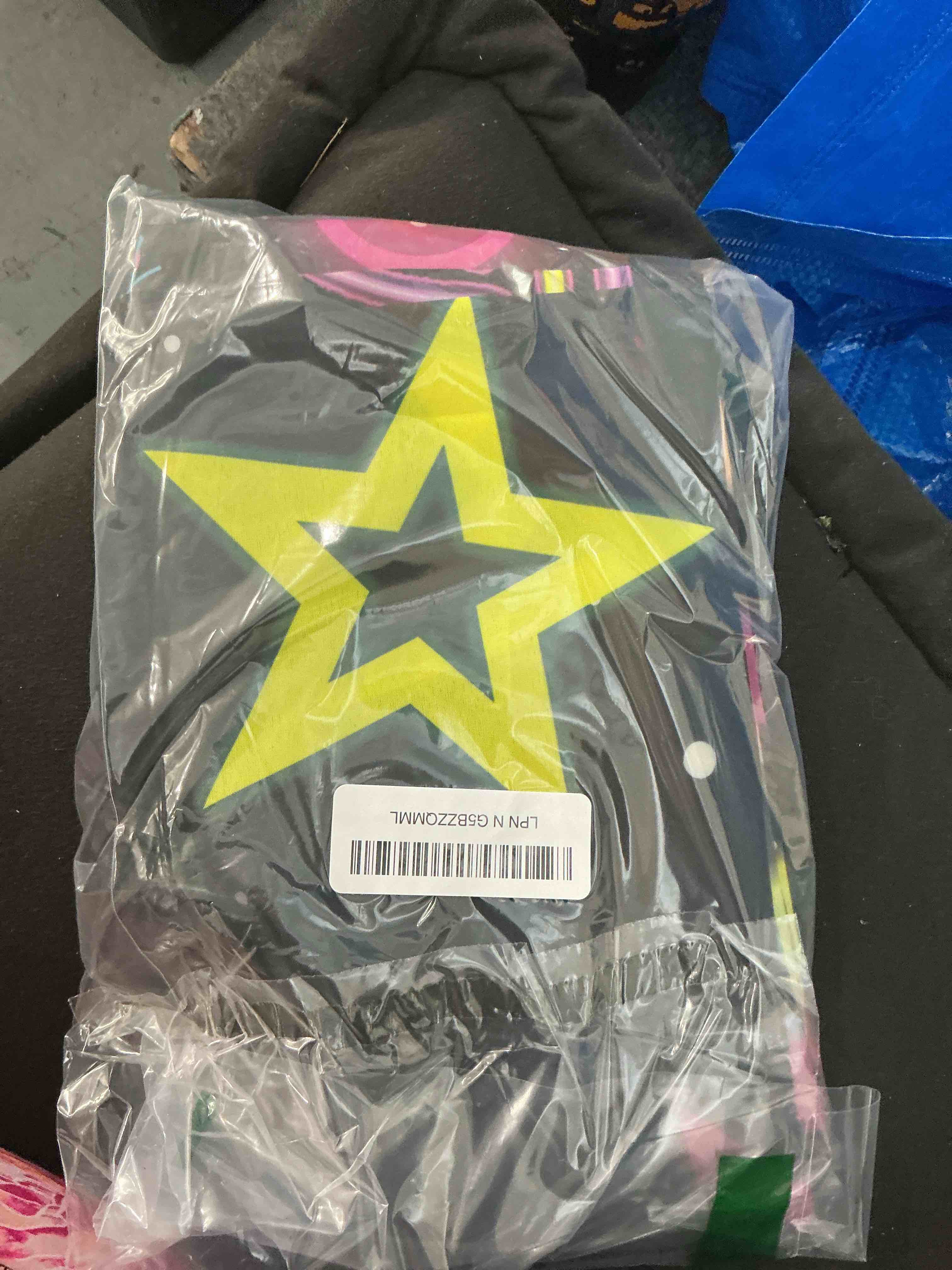 https://s3.amazonaws.com/lotting-images-prod/NonstopDeals/TEA2148944_1756244424572.jpeg