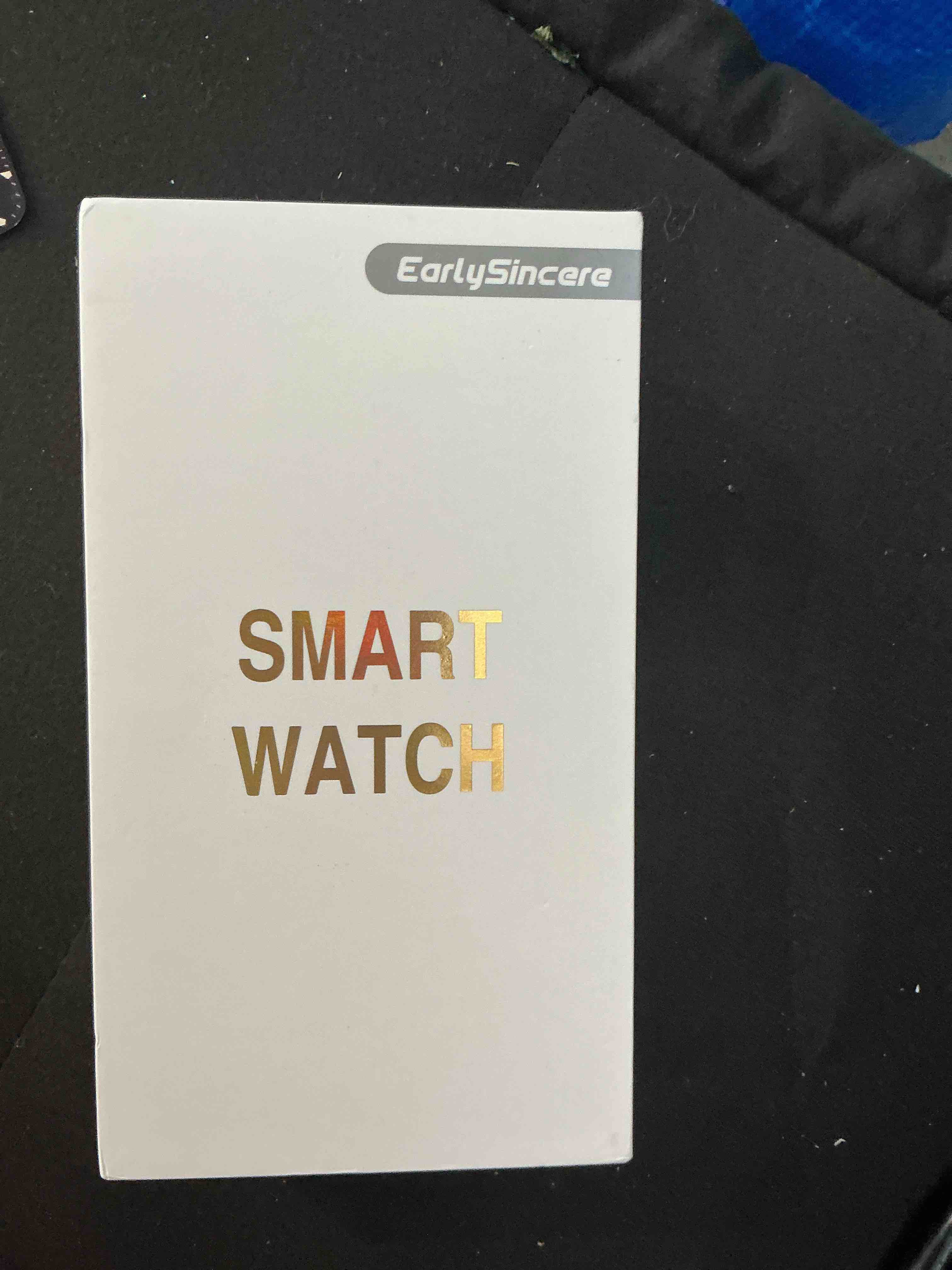 https://s3.amazonaws.com/lotting-images-prod/NonstopDeals/TEA2148947_1756244993331.jpeg