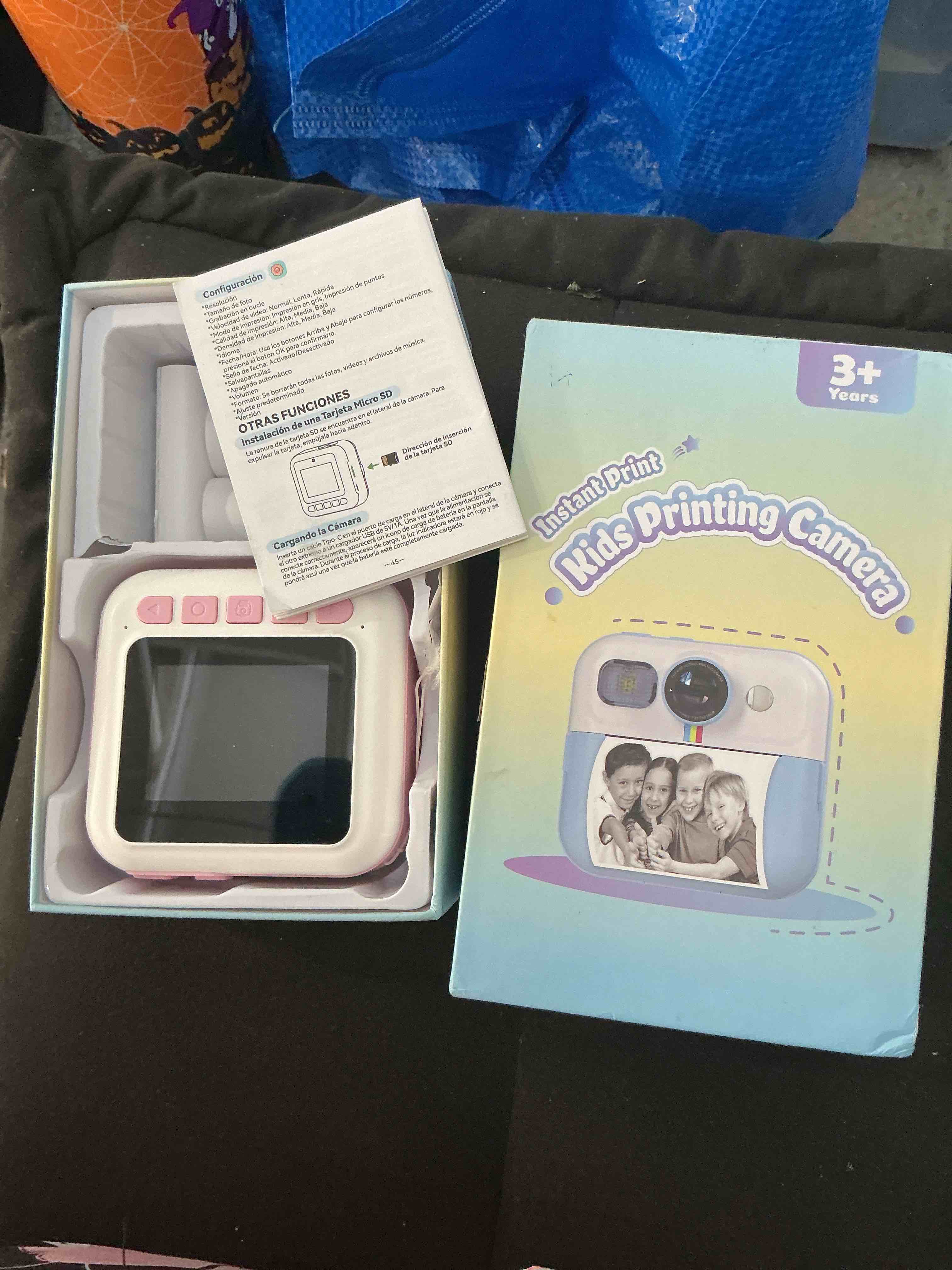 https://s3.amazonaws.com/lotting-images-prod/NonstopDeals/TEA2148948_1756245663934.jpeg
