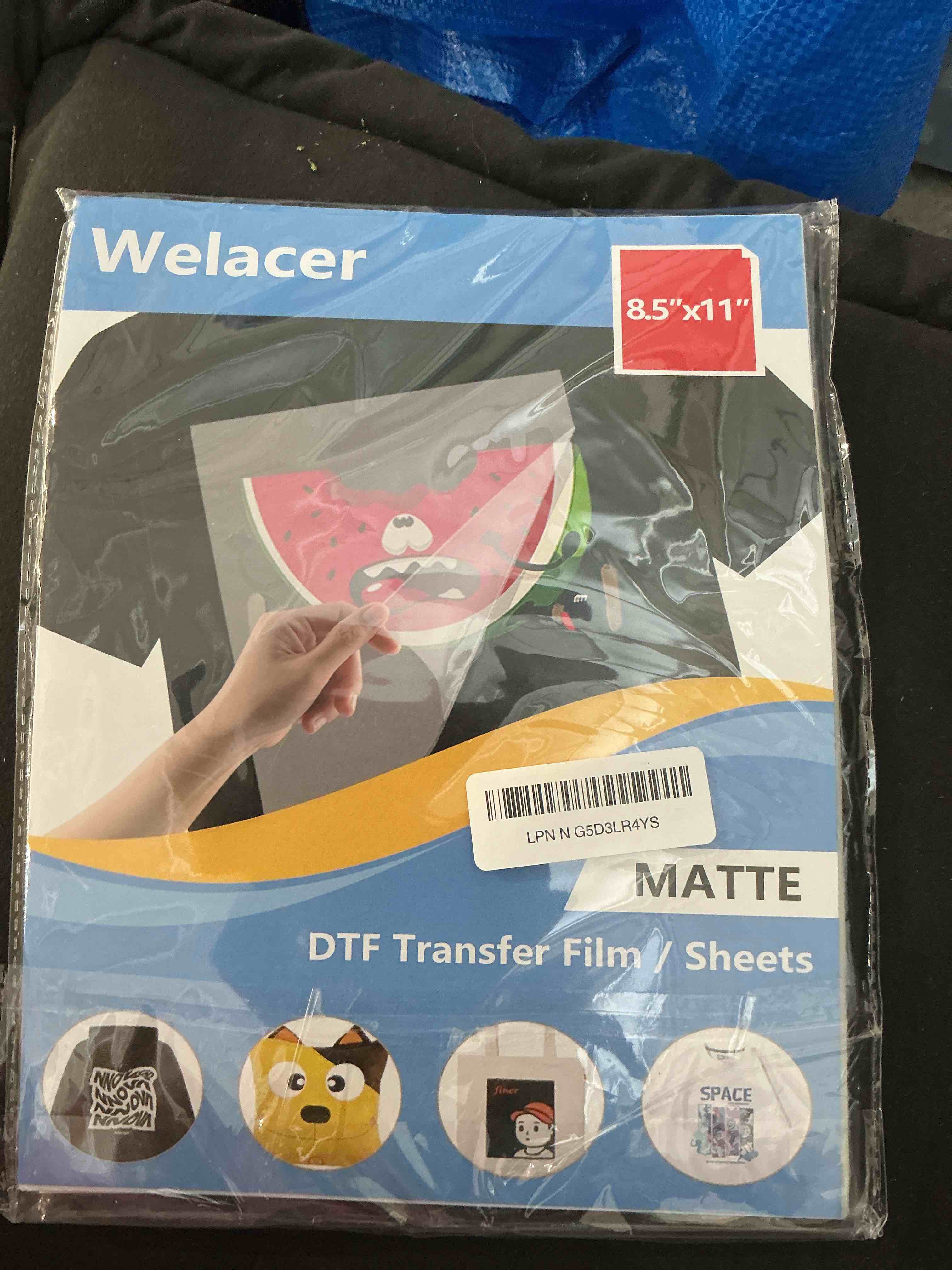 https://s3.amazonaws.com/lotting-images-prod/NonstopDeals/TEA2148950_1756246174951.jpeg