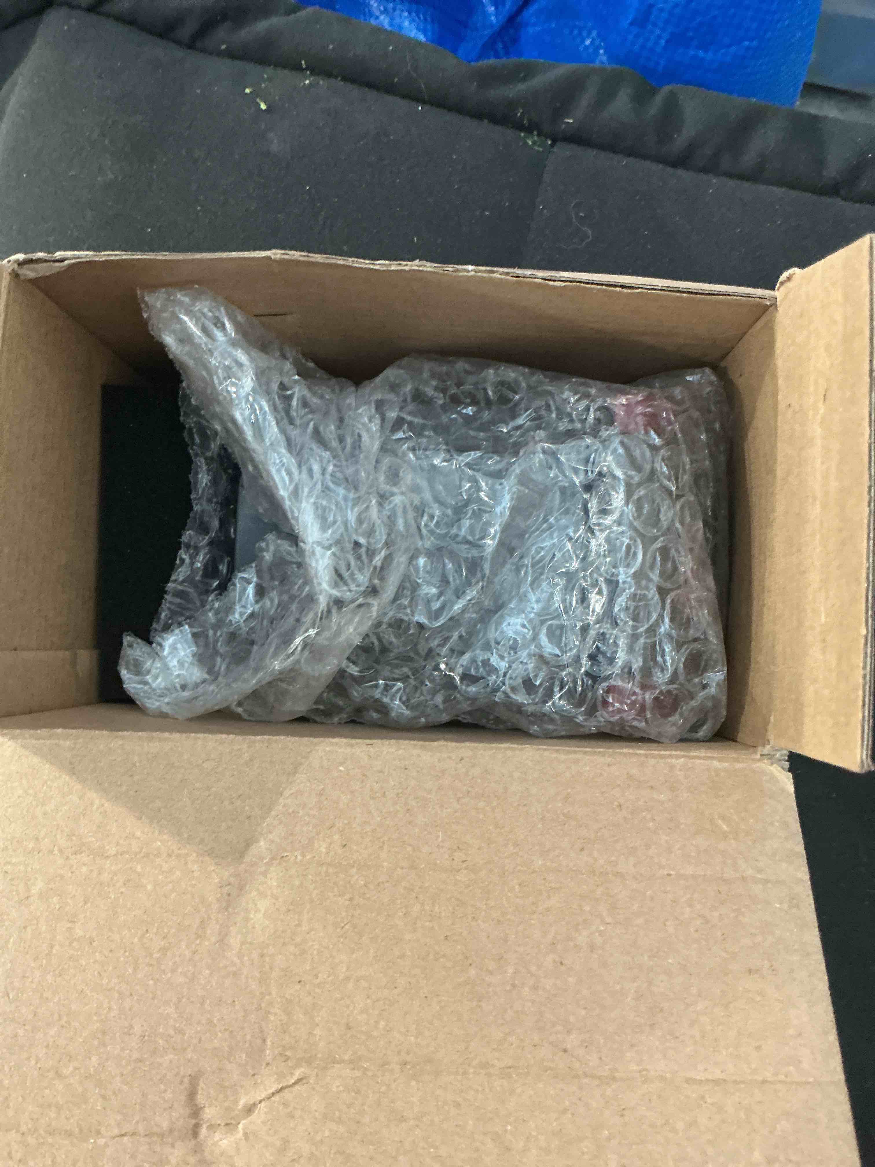 https://s3.amazonaws.com/lotting-images-prod/NonstopDeals/TEA2148951_1756246301001.jpeg
