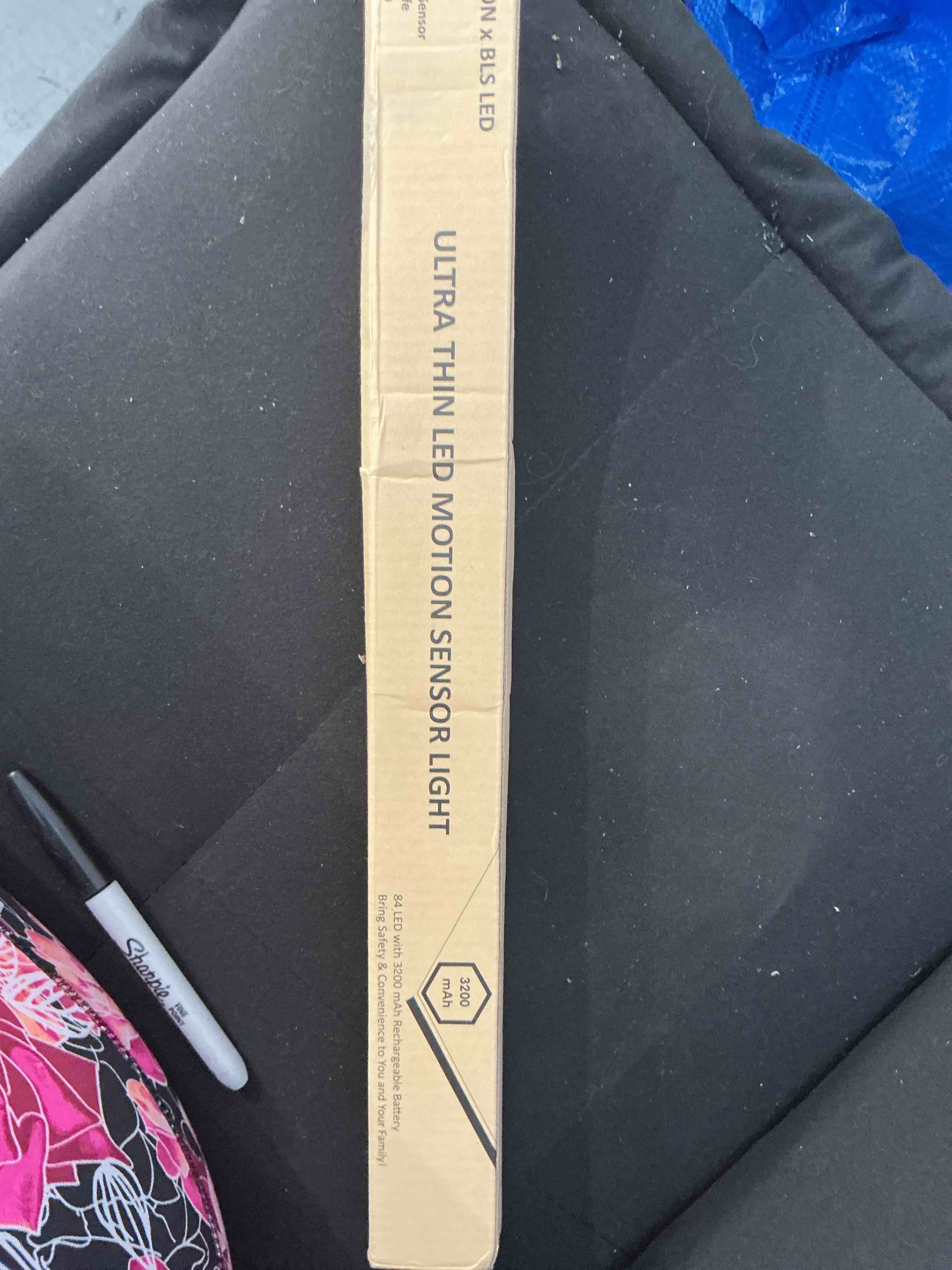 https://s3.amazonaws.com/lotting-images-prod/NonstopDeals/TEA2148952_1756246700303.jpeg