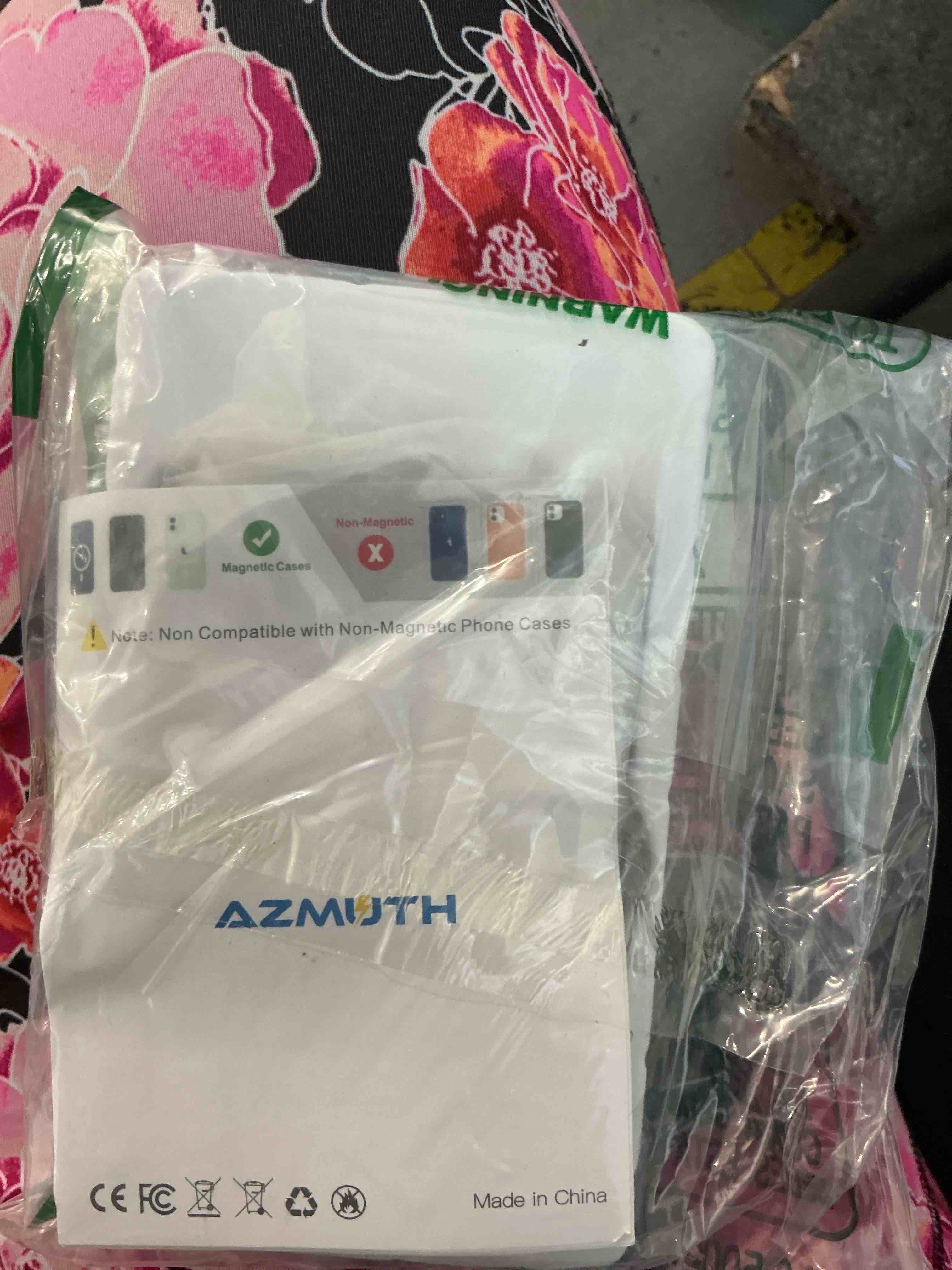 https://s3.amazonaws.com/lotting-images-prod/NonstopDeals/TEA2148956_1756246990972.jpeg