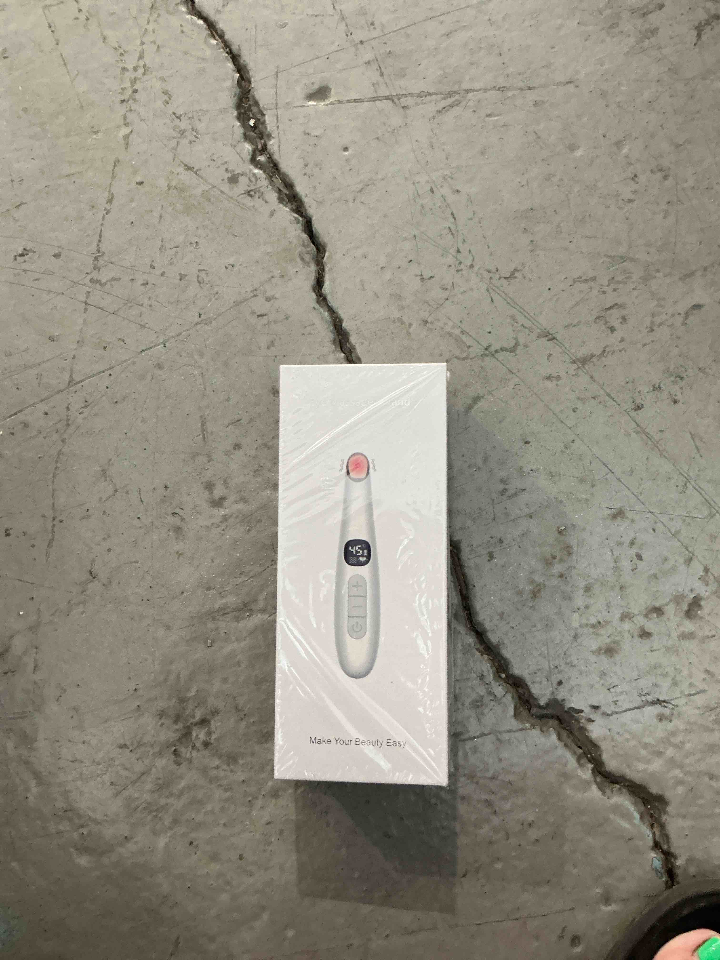 https://s3.amazonaws.com/lotting-images-prod/NonstopDeals/TEA2148957_1756247082785.jpeg