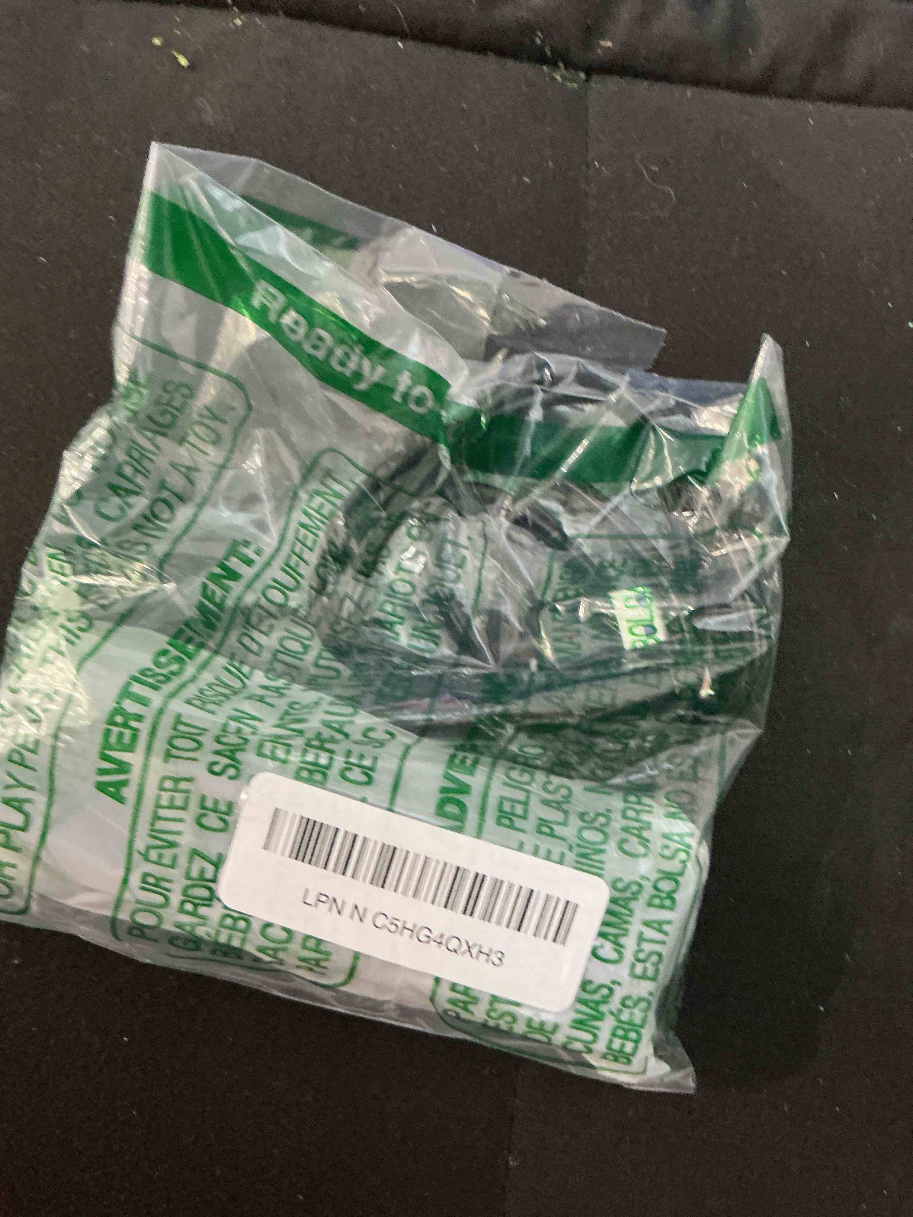 https://s3.amazonaws.com/lotting-images-prod/NonstopDeals/TEA2148958_1756247292551.jpeg