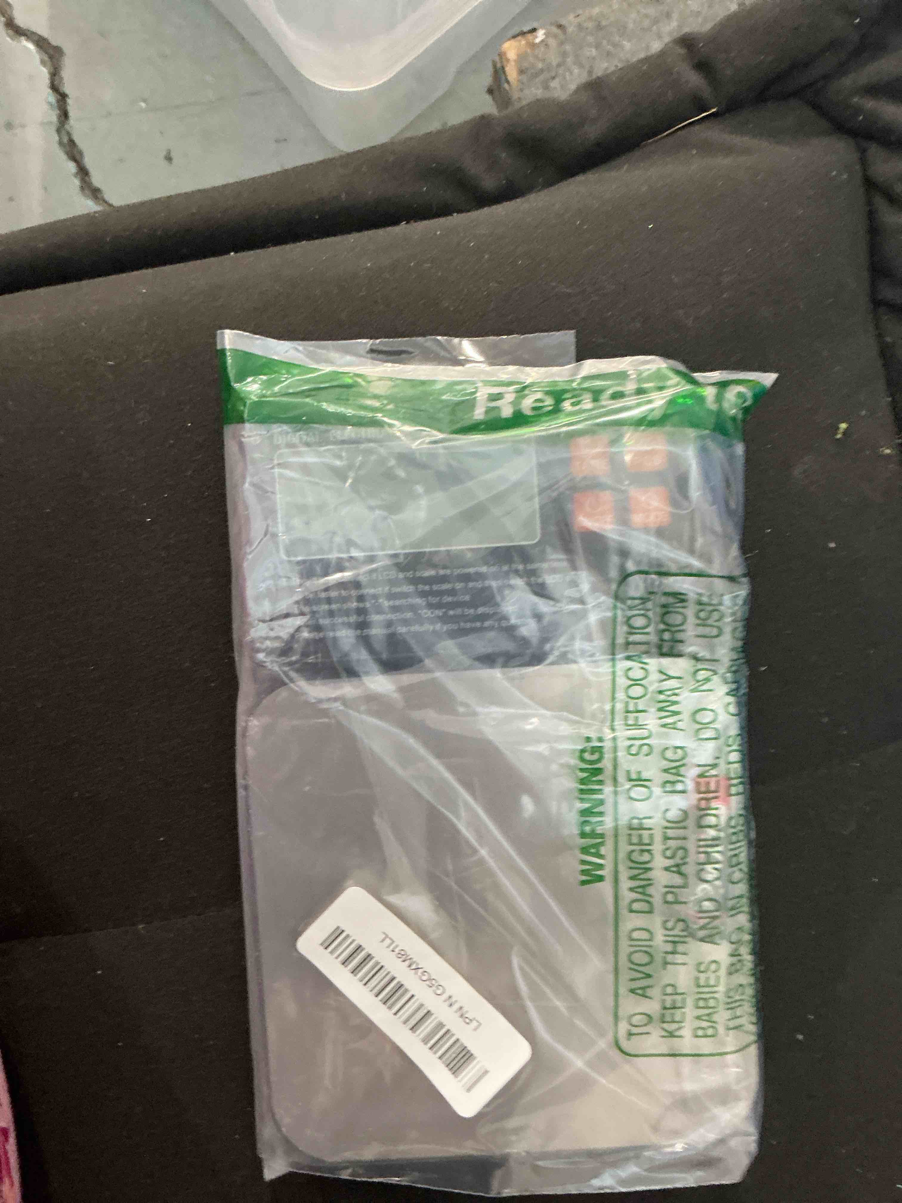 https://s3.amazonaws.com/lotting-images-prod/NonstopDeals/TEA2148962_1756247862122.jpeg