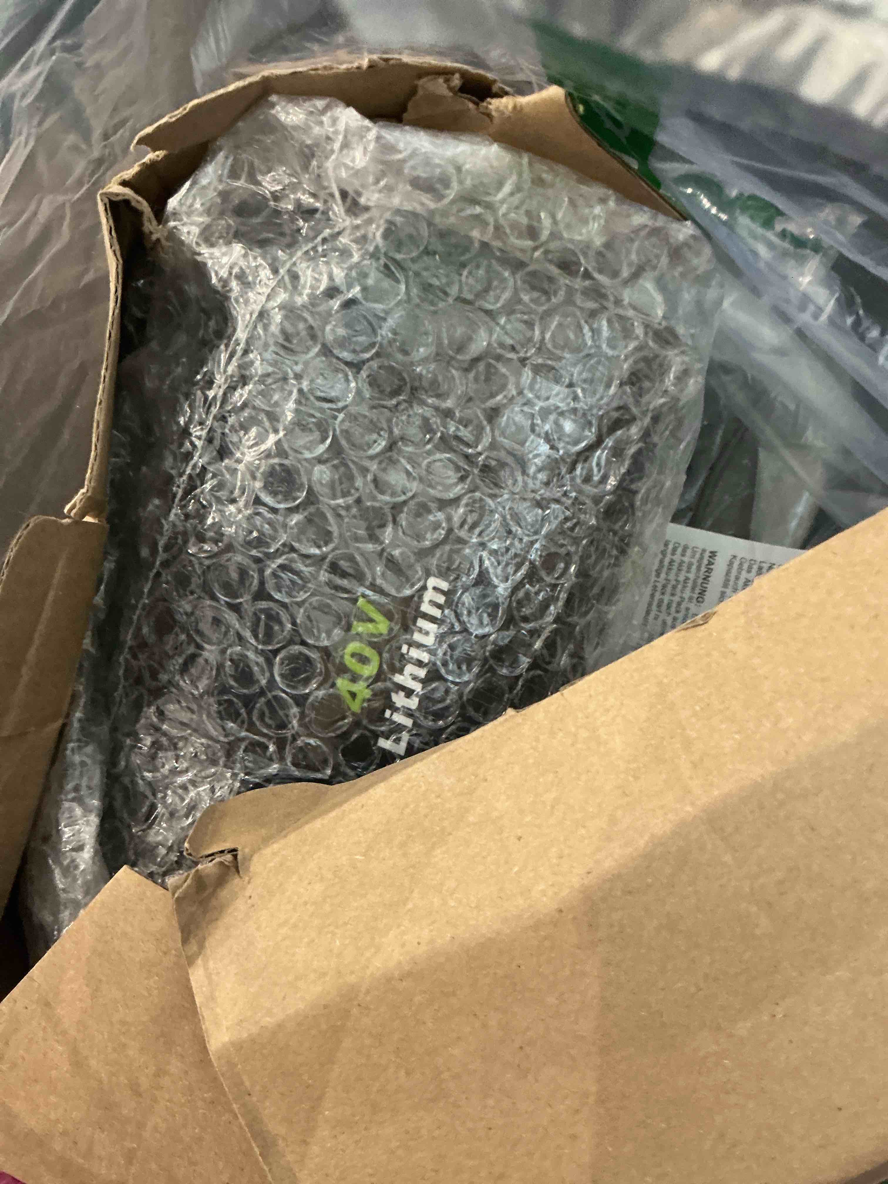 https://s3.amazonaws.com/lotting-images-prod/NonstopDeals/TEA2148964_1756248044597.jpeg