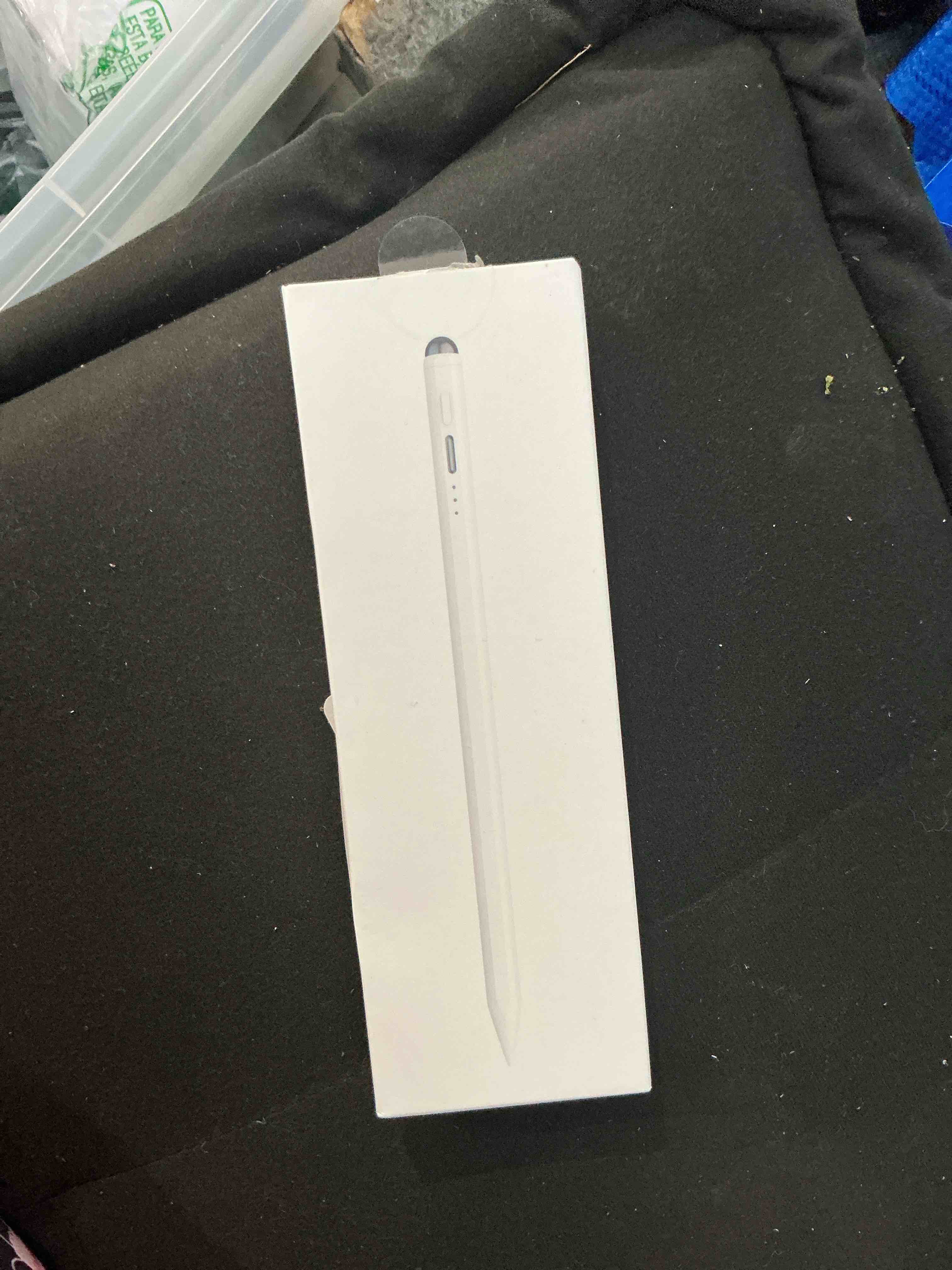 https://s3.amazonaws.com/lotting-images-prod/NonstopDeals/TEA2148965_1756248131324.jpeg