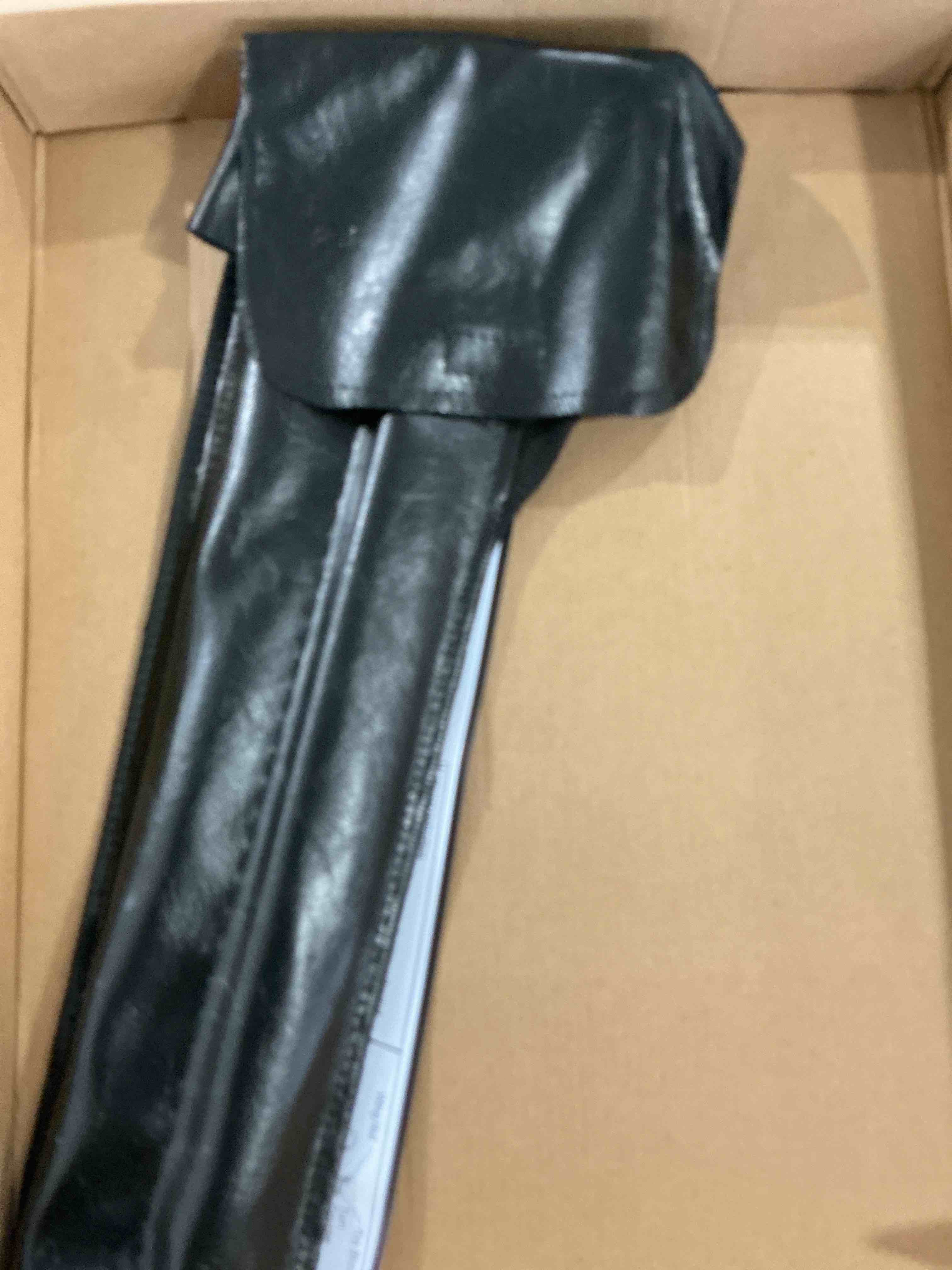 Condition photo showing Good Condition for Spare Tire Tool Kitand Wheel Lug Wrench Compatible with 1999-2019 Silverado Tahoe Avalanche Suburban Sierra Yukon 02-18 Escalade