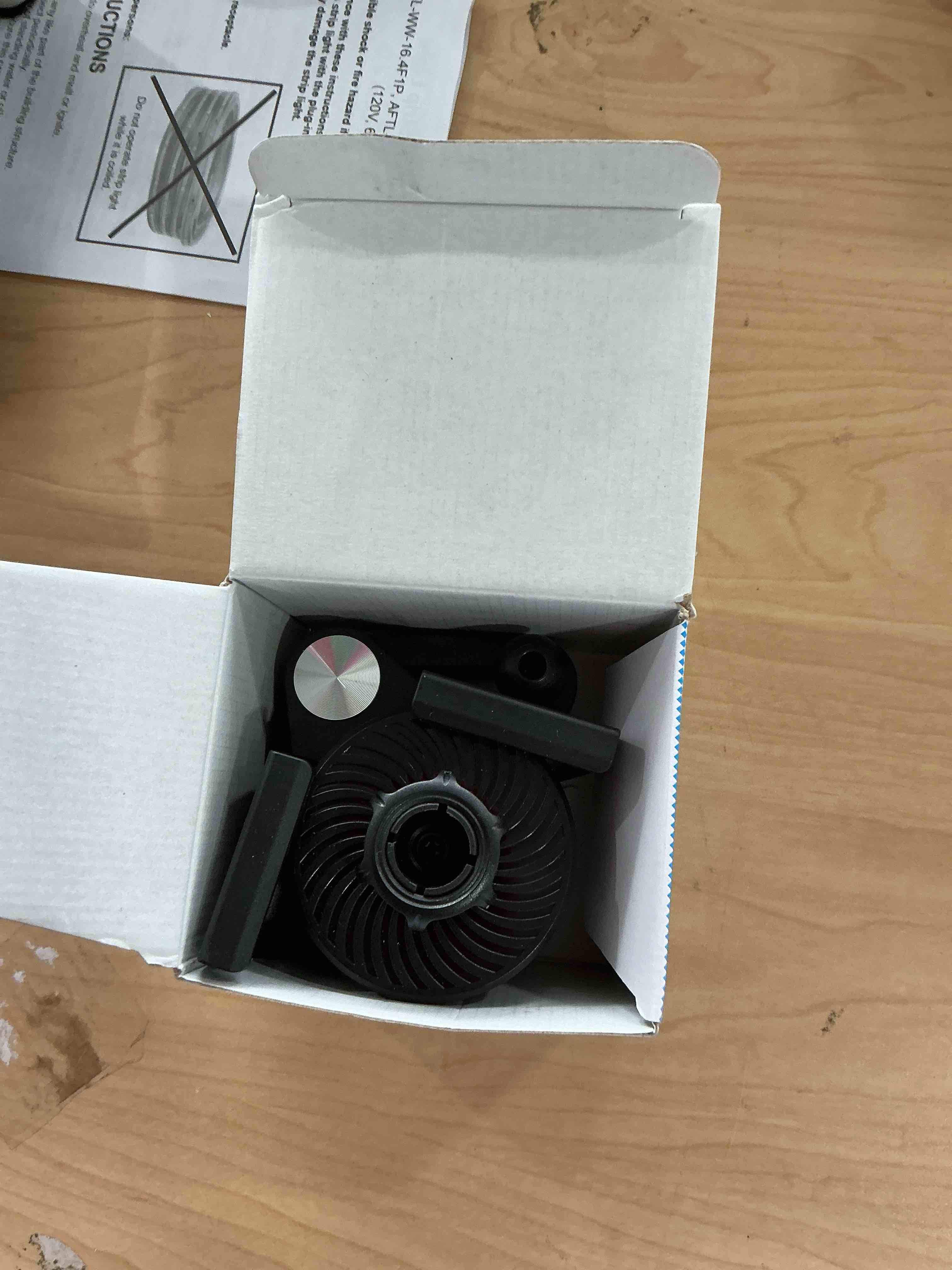 Condition photo showing Good Condition for for Tesla Phone Mount Magsafe, Strong Suction Power and No Glue Required for Screen, Magnetic Power Adjustable Tesla Phone Holder for Model Y/3, Model Y Accessories 2026 fit All Phones for Tesla Strong Magnets