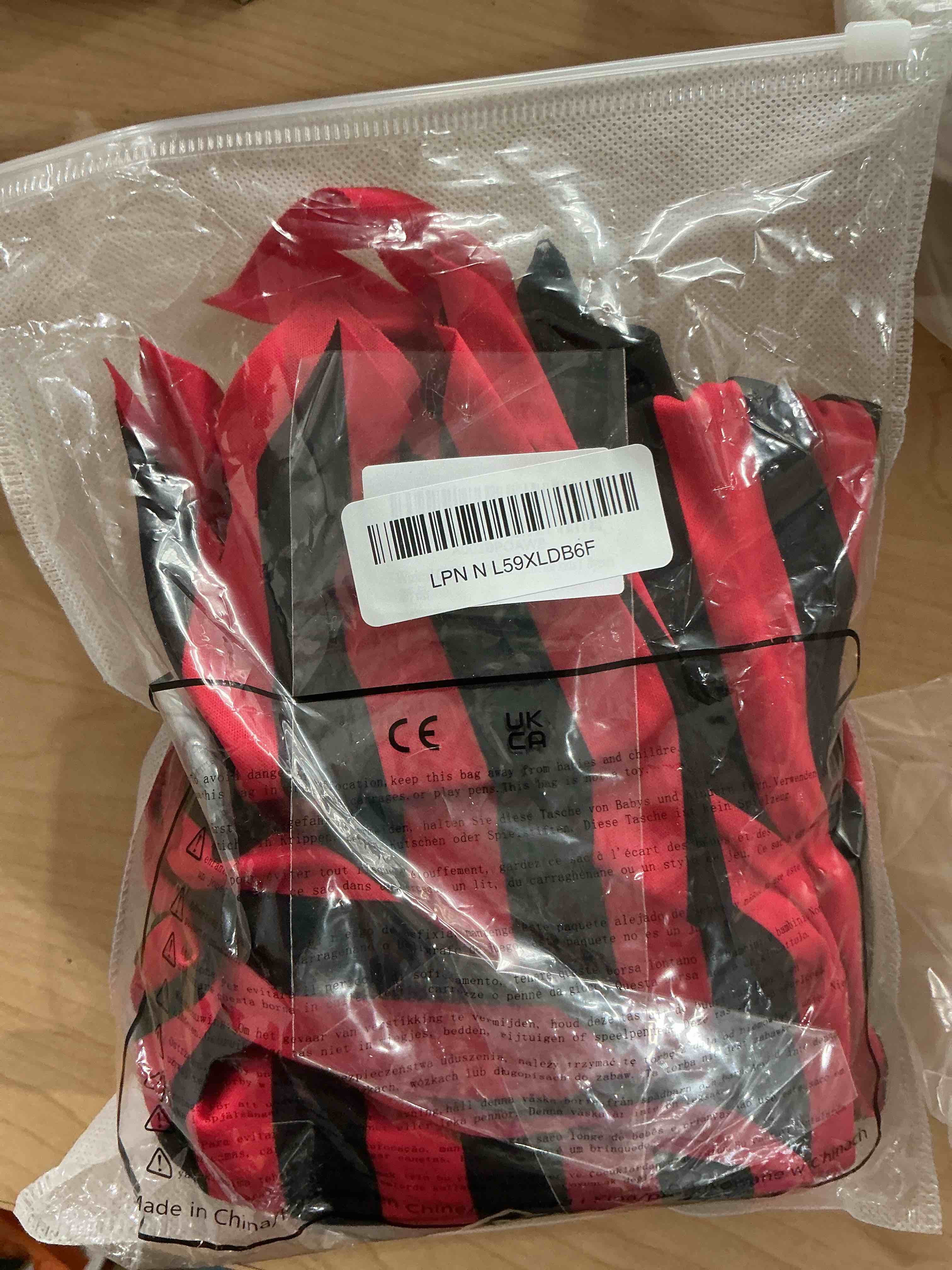 Condition photo showing Good Condition for partial cases included Wizland Kids Pirate Costume, Boys Pirate Costume Helloween Role Play Outfit 7-8Y Boys Pirate 3pcs