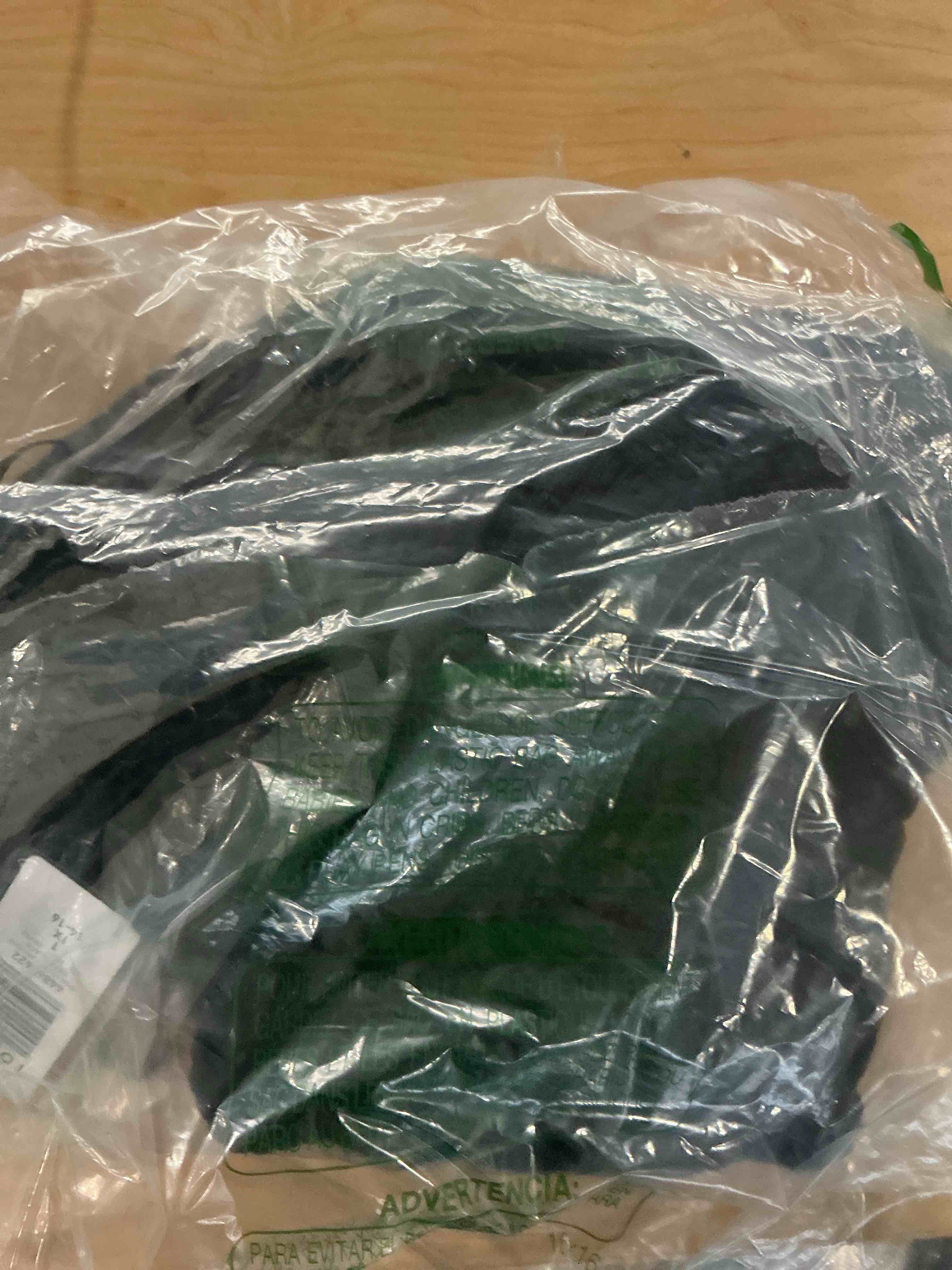 Condition photo showing Good Condition for QUMY Dog Shoes for Small Dogs, Puppy Dog Boots & Paw Protectors for Winter Snow Day, Summer Hot Pavement, Waterproof in Rain Weather, Ourdoor Hiking, Indoor Hardfloor with Skid-Resistant Sole Black 3 Black size 3: 1.70"x1.31"(L*W)