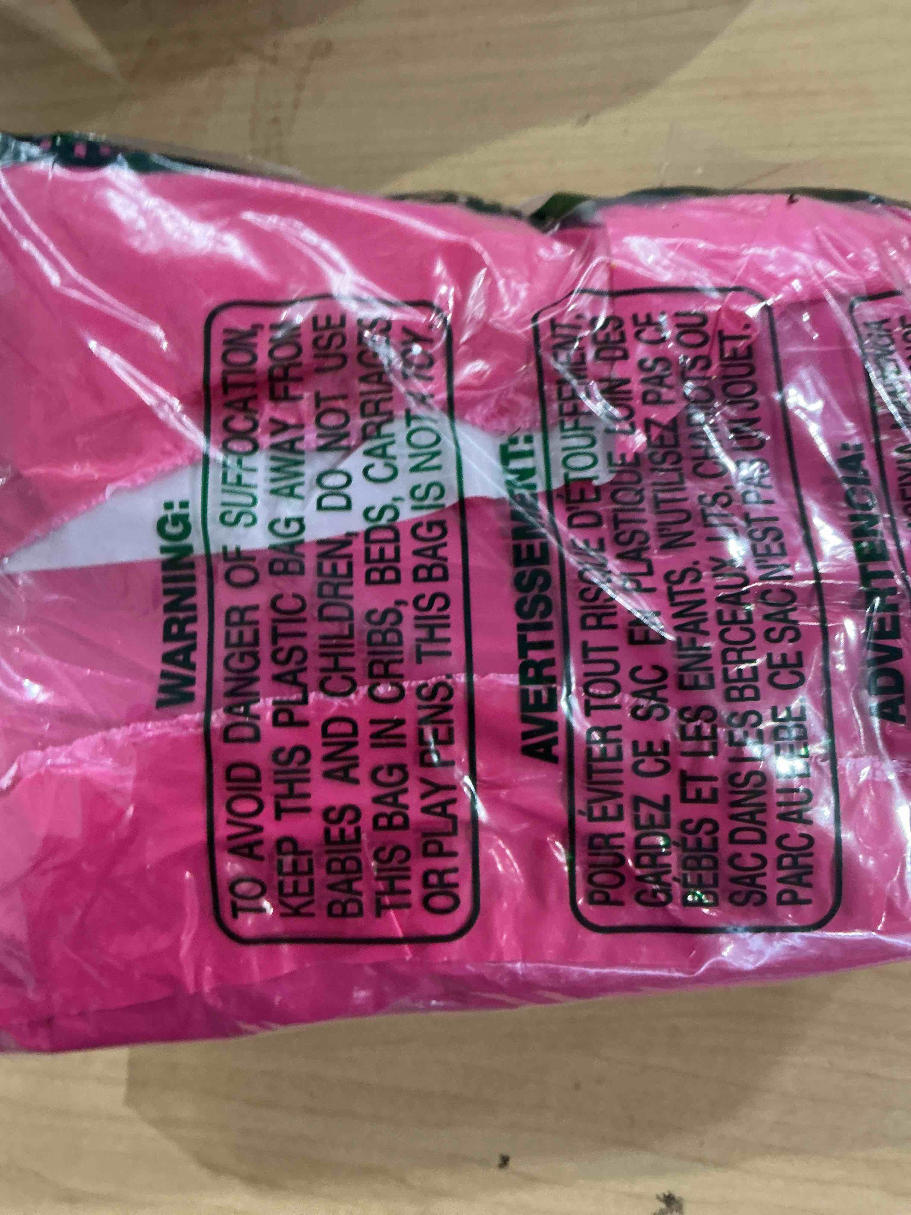 Condition photo showing Good Condition for Vomella GoGo Curl Crochet Hair 8 Packs 10 Inch Water Wave Curly Crochet Hair for Black Women Ombre Brown Short Beach Curl Synthetic Deep Twist Crochet Hair Extensions T30 T30 10 Inch 8 Packs
