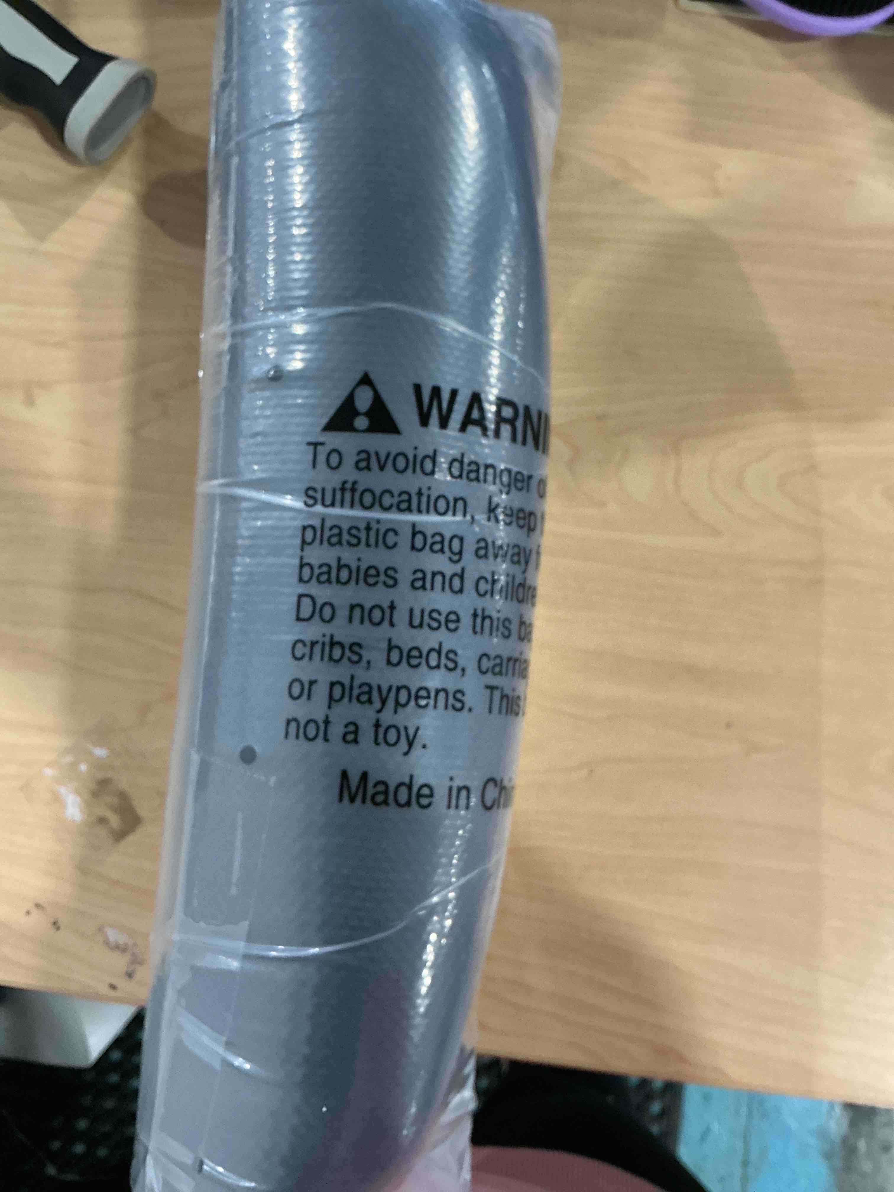 Condition photo showing New/Like New for Car Seat Cushion, Ergonomic Memory Foam Car Seat Pad for Sciatica Pain Relief, Larger Driving Seat Cushion for Car Short Drivers on Long Drives - Butt Cushion for Car,Truck, Office - Black