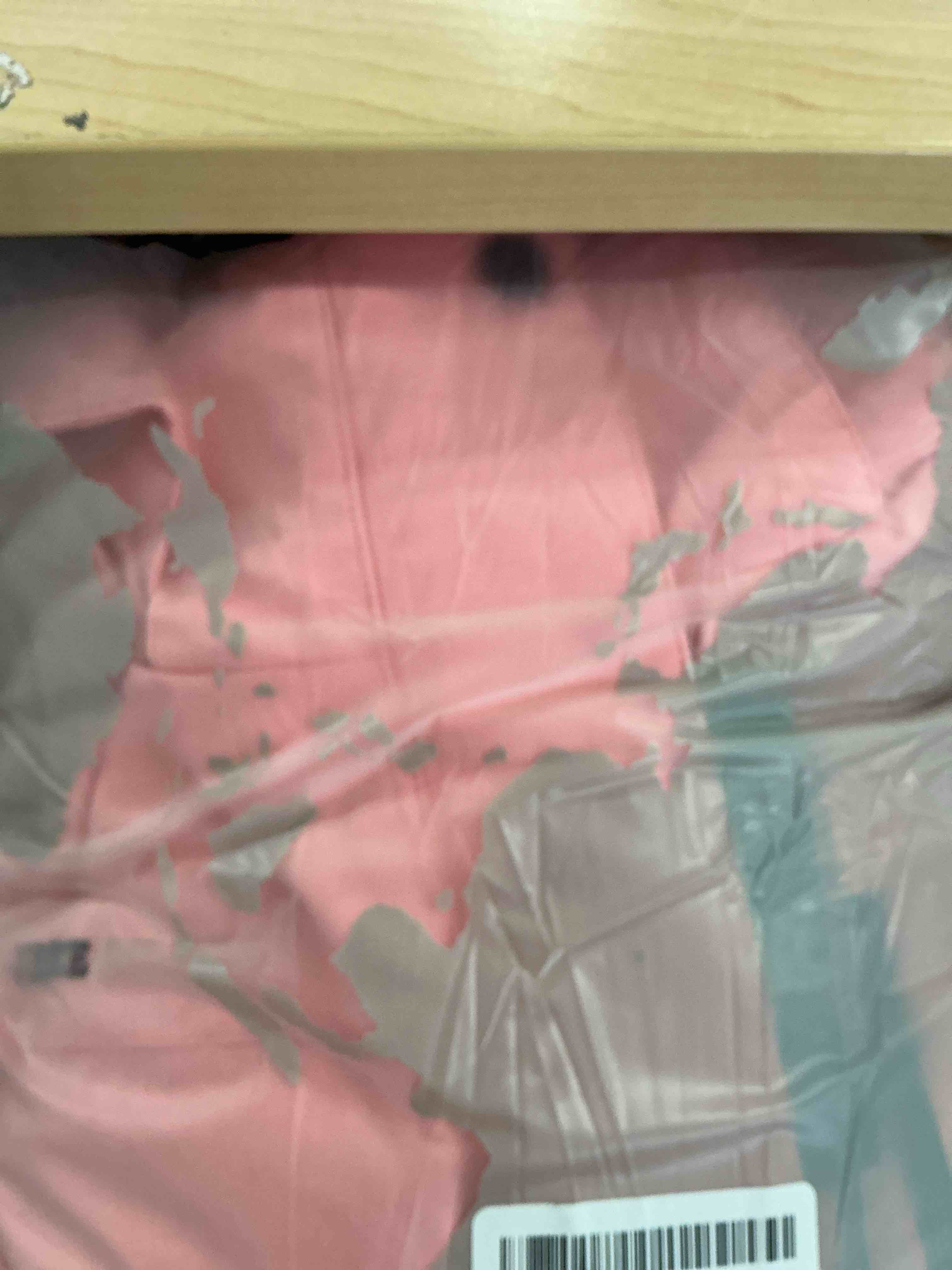 Condition photo showing New/Like New for size S.FREE SOLDIER Women's Waterproof Ski Snow Jacket Fleece Lined Warm Winter Rain Jacket with Hood Fully Taped Seams Medium Pink