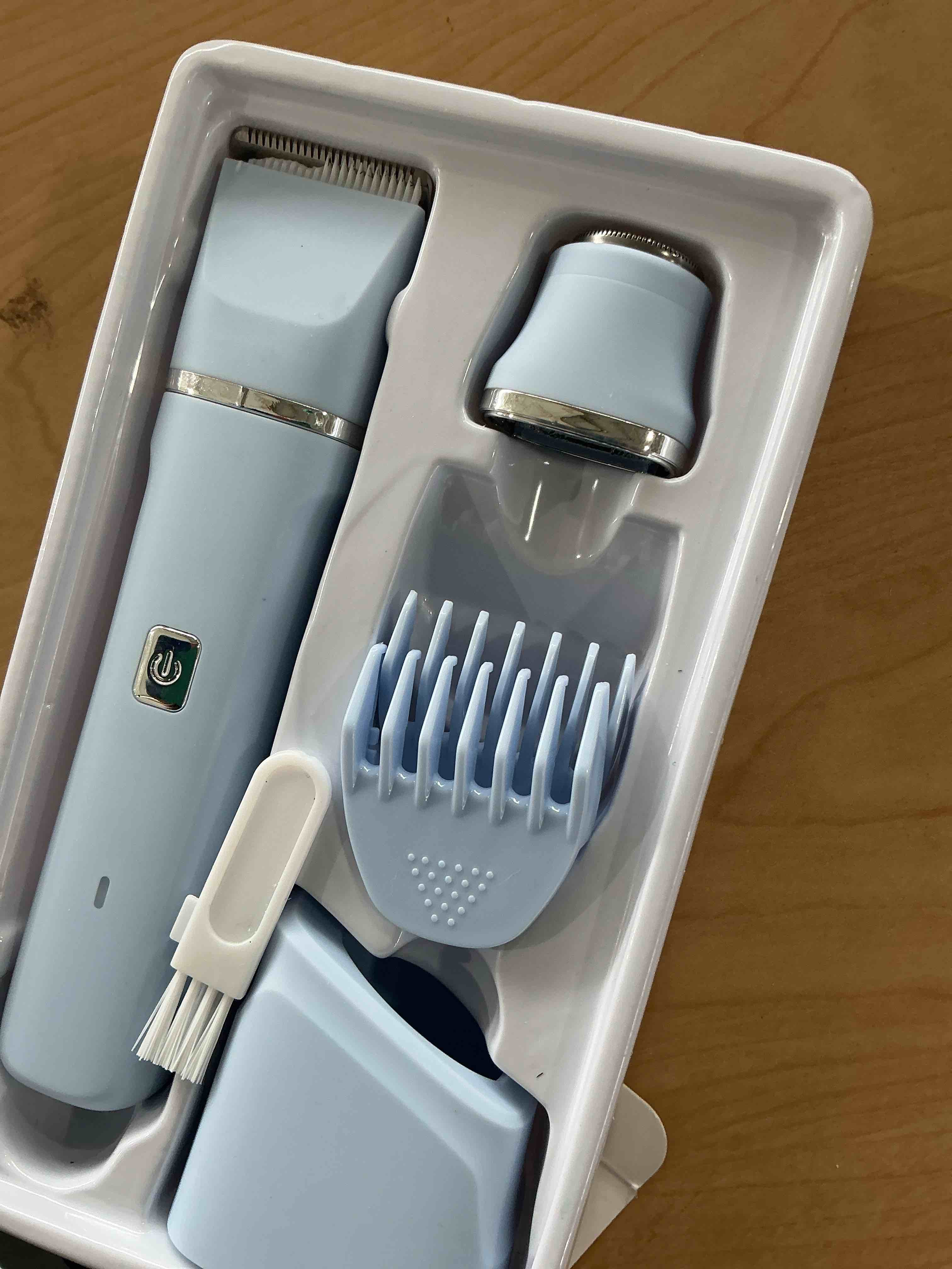 https://s3.amazonaws.com/lotting-images-prod/NonstopDeals/TEA3907607_1771616390519.jpeg