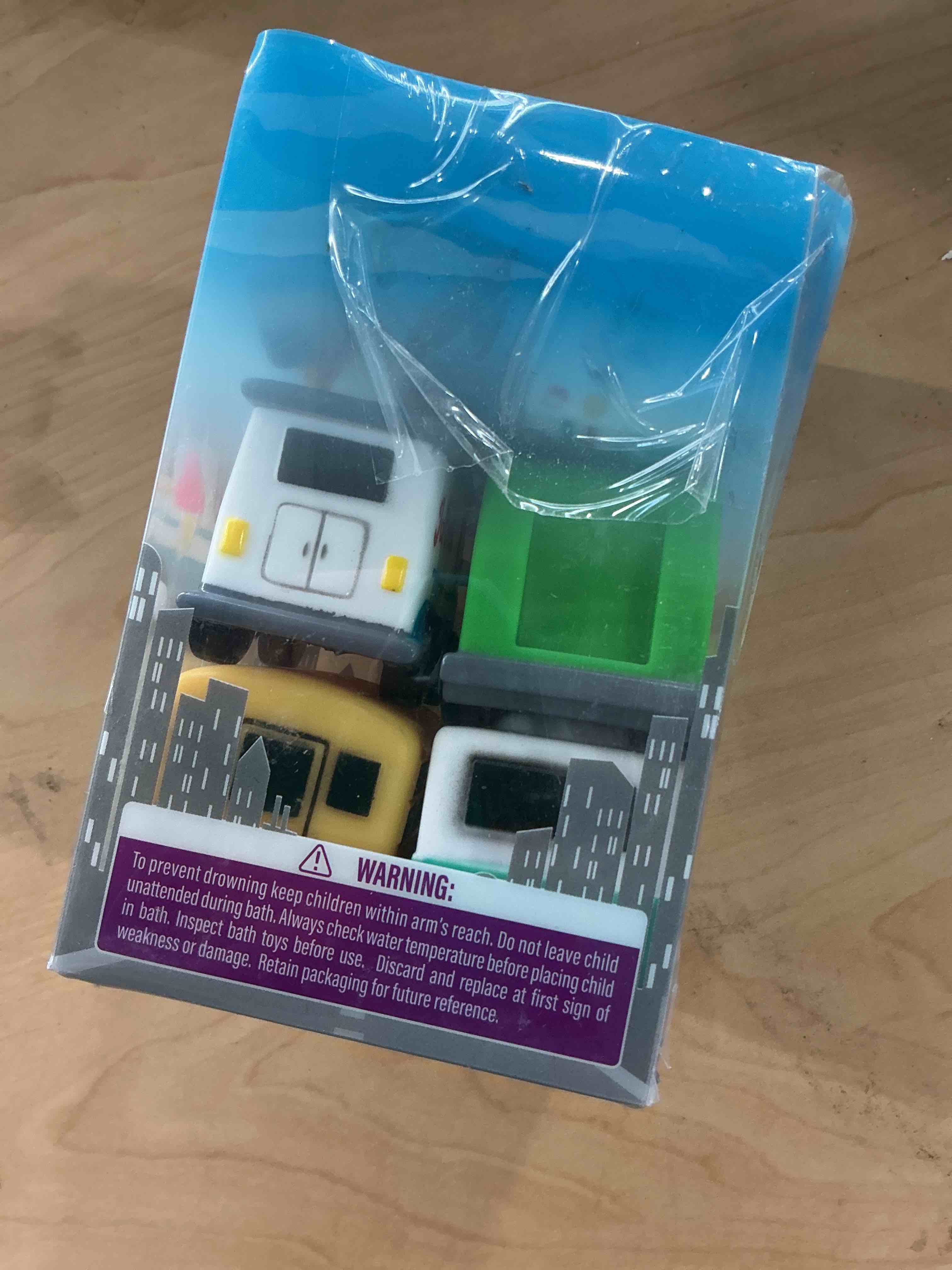 Condition photo showing New/Like New for Battery Charger for 2S 3S LiPo Battery, Balance Charger for XHR Plug Battery, Lipo Chargers for RC Toy & Model, RC Battery Chargers with Smart Chip