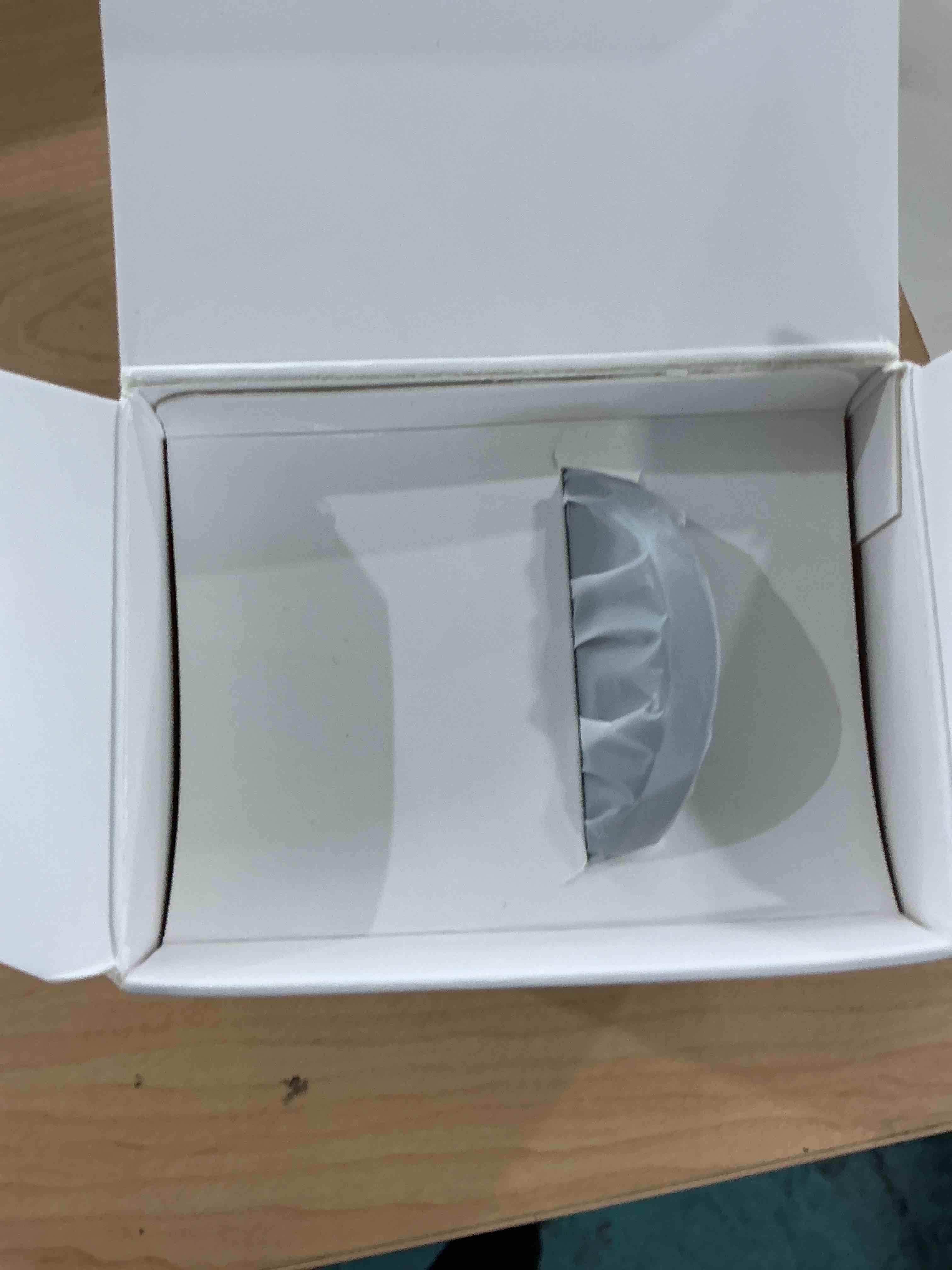 Condition photo showing New/Like New for 3 in 1 Magnetic Wireless Charging Station Apple Devices 15W Fast Mag-Safe Charger Stand Wireless Charger Station for iPhone 17 16 15 14 13 12 Pro/Pro Max/Plus/Mini AirPods 2/3/Pro iWatch Series Deep Black