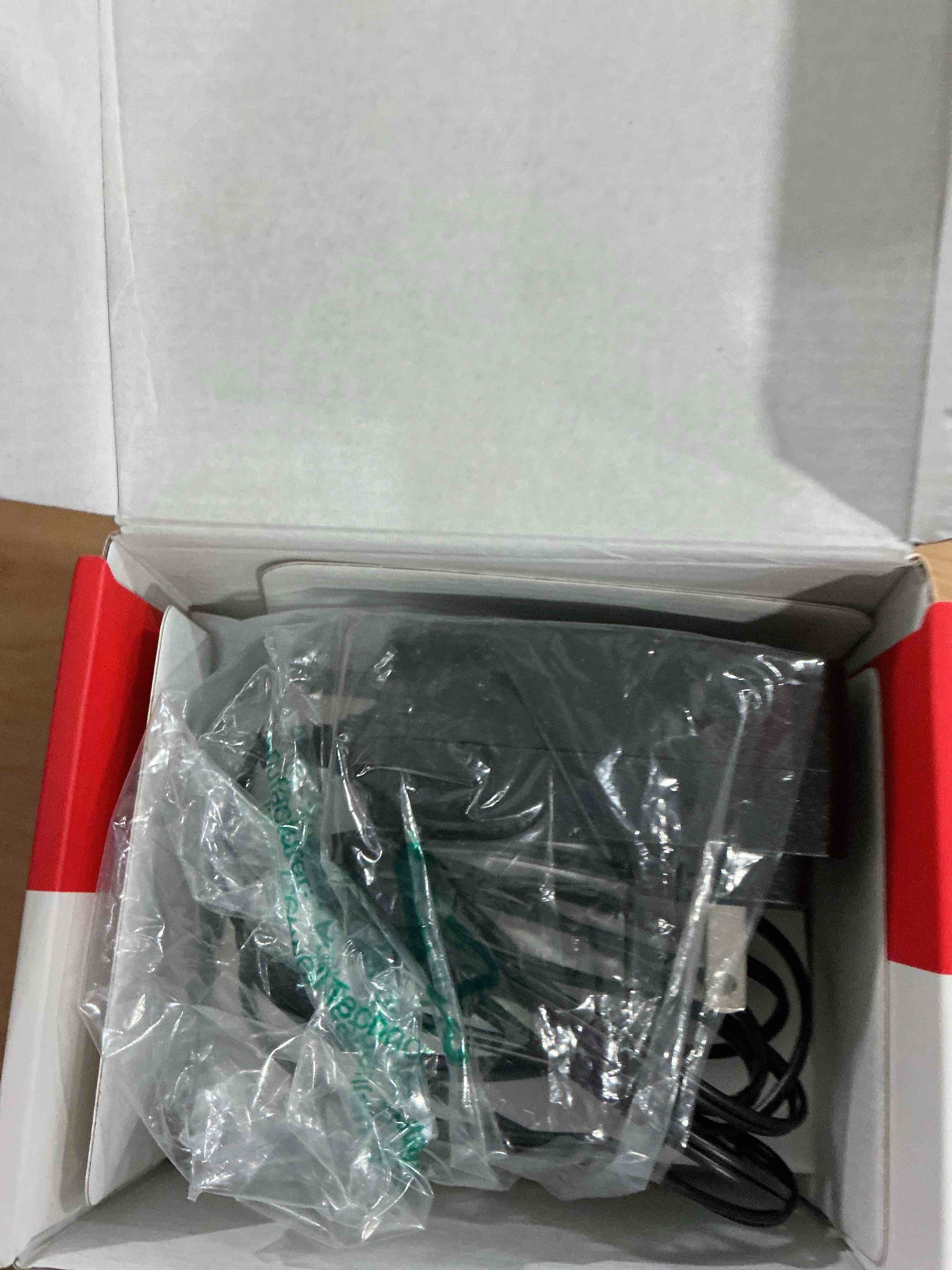Condition photo showing As Is for Unitek USB 3.0 to IDE and SATA Converter External Hard Drive Adapter Kit for Universal 2.5/3.5 HDD/SSD Hard Drive Disk, One Touch Backup Function, Included 12V/2A Power Adapter USB A